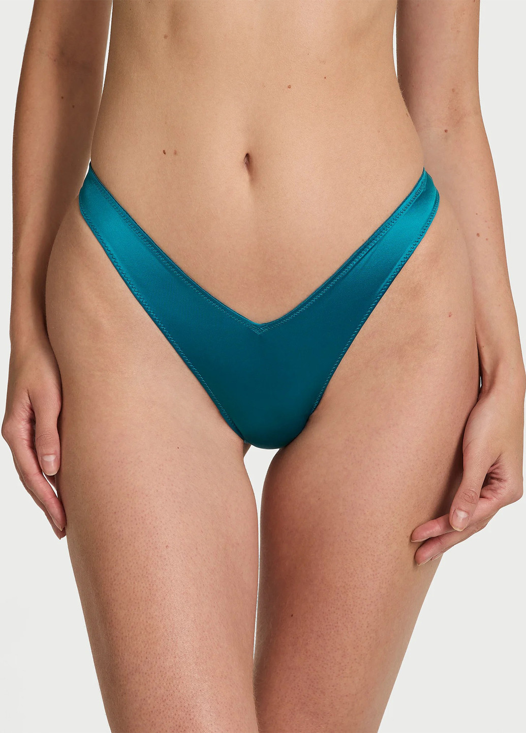 Трусики Victoria's Secret (334010675)