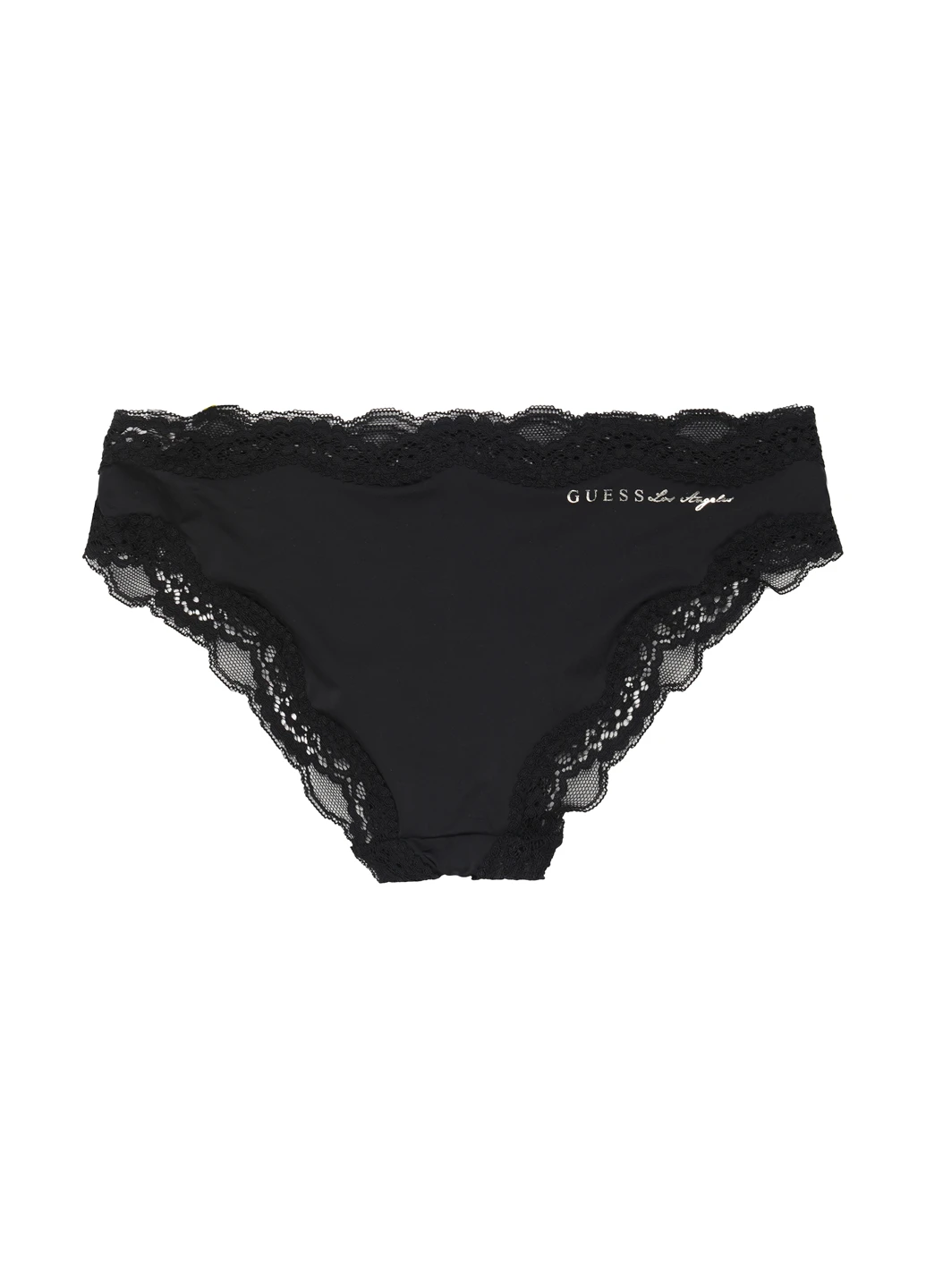Трусы Guess (202705966)