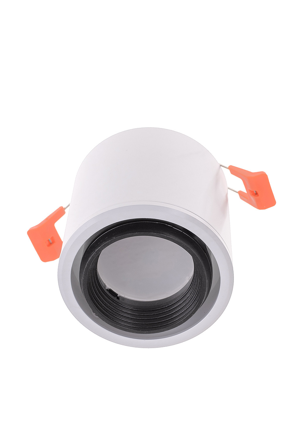 Світильник, 3,5х2 см Brille (151242553)