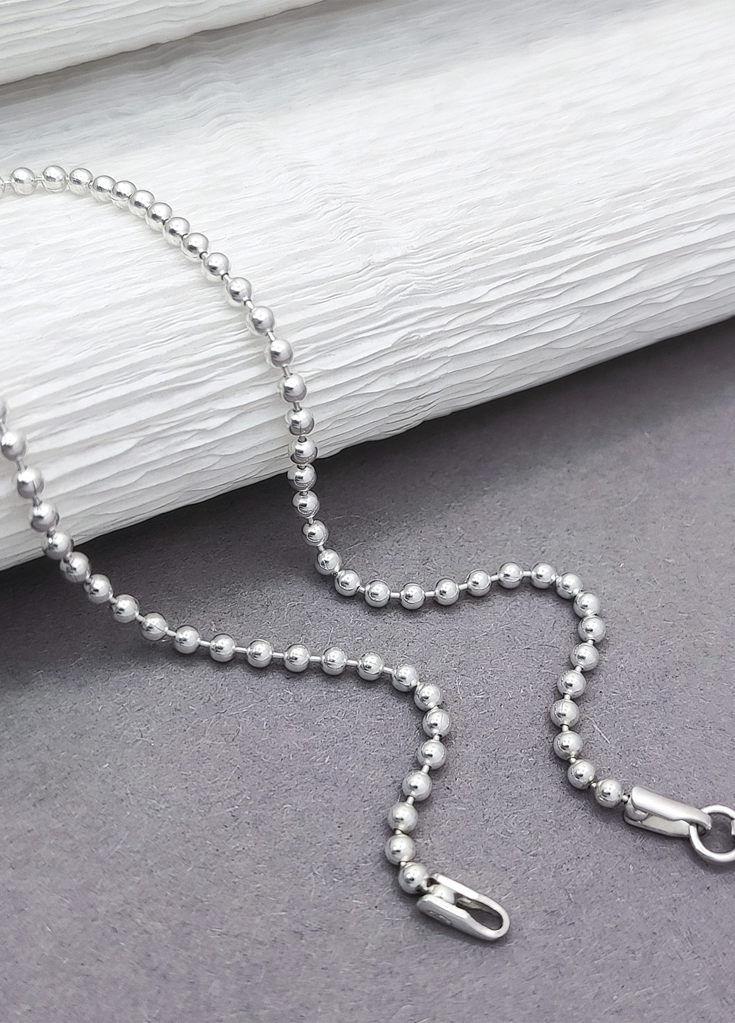 Браслет Diva (335040012)