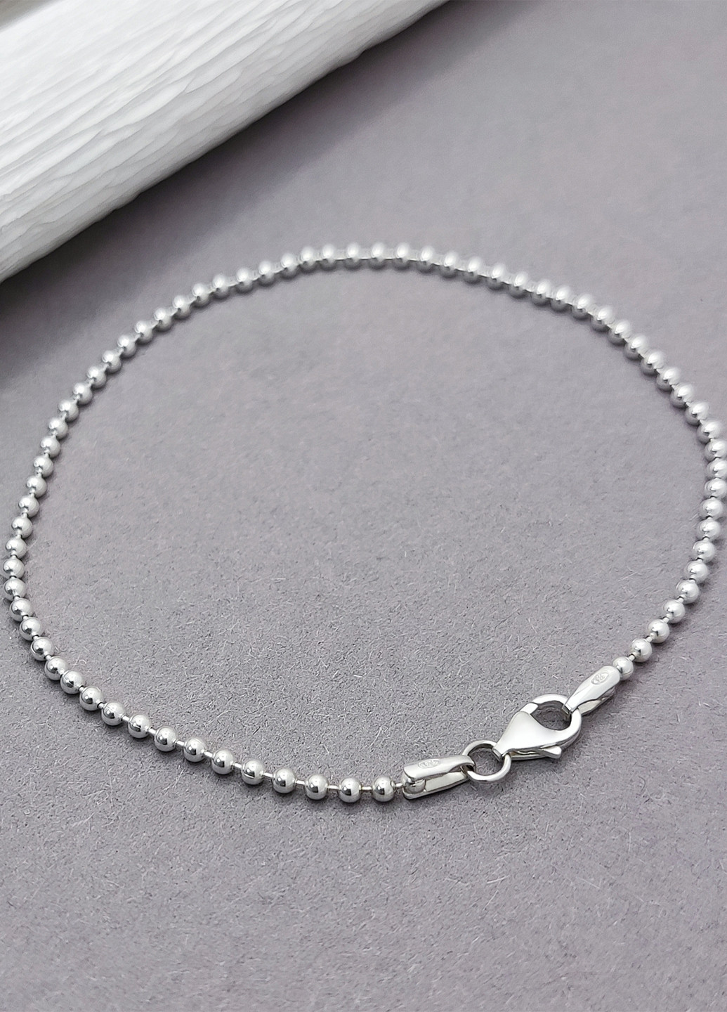 Браслет Diva (335040012)