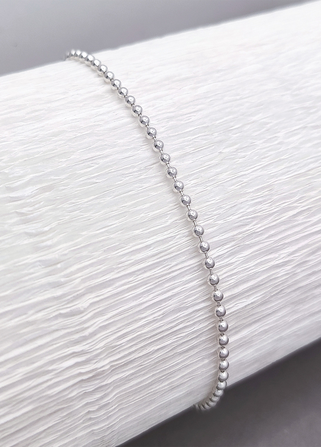 Браслет Diva (335040012)