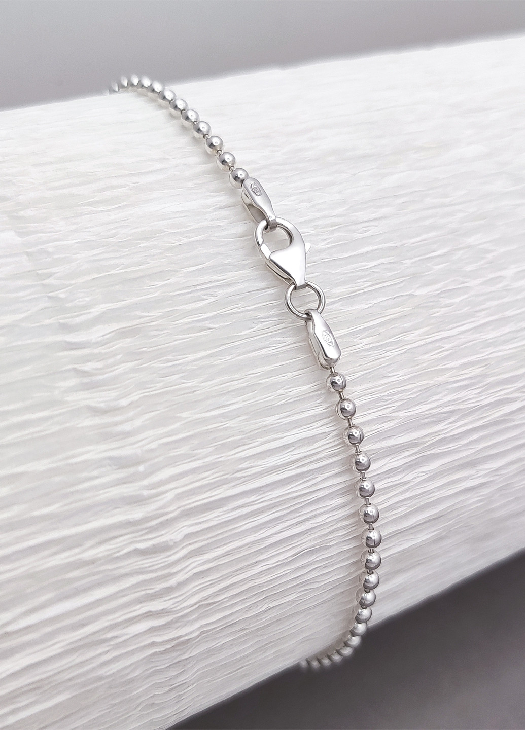 Браслет Diva (335040012)