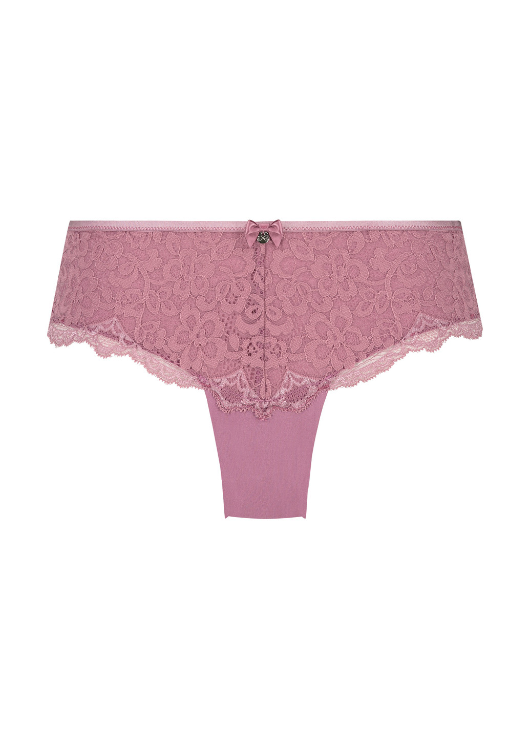 Трусики Hunkemoller (322033001)