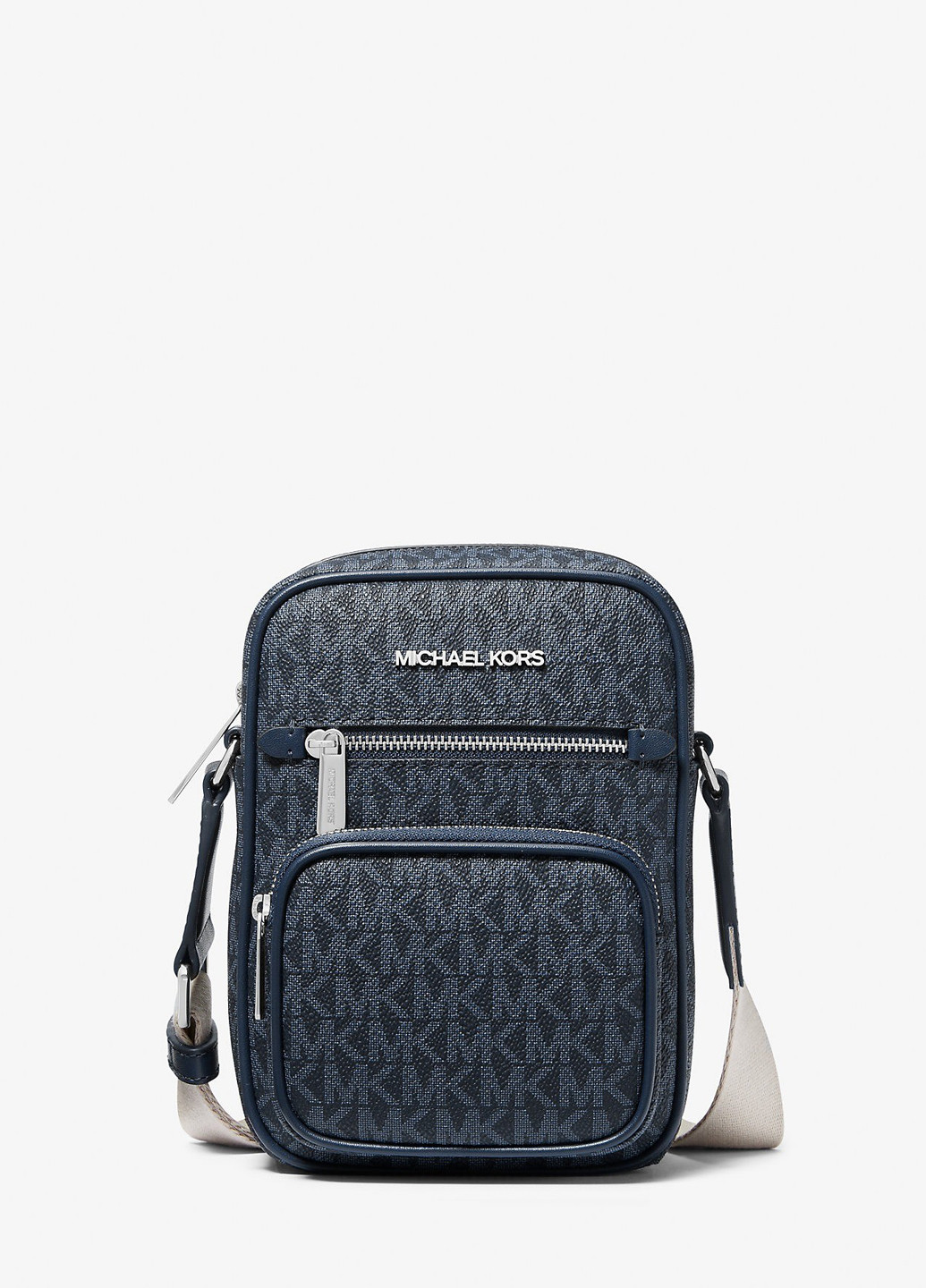 Сумка Michael Kors (350933800)