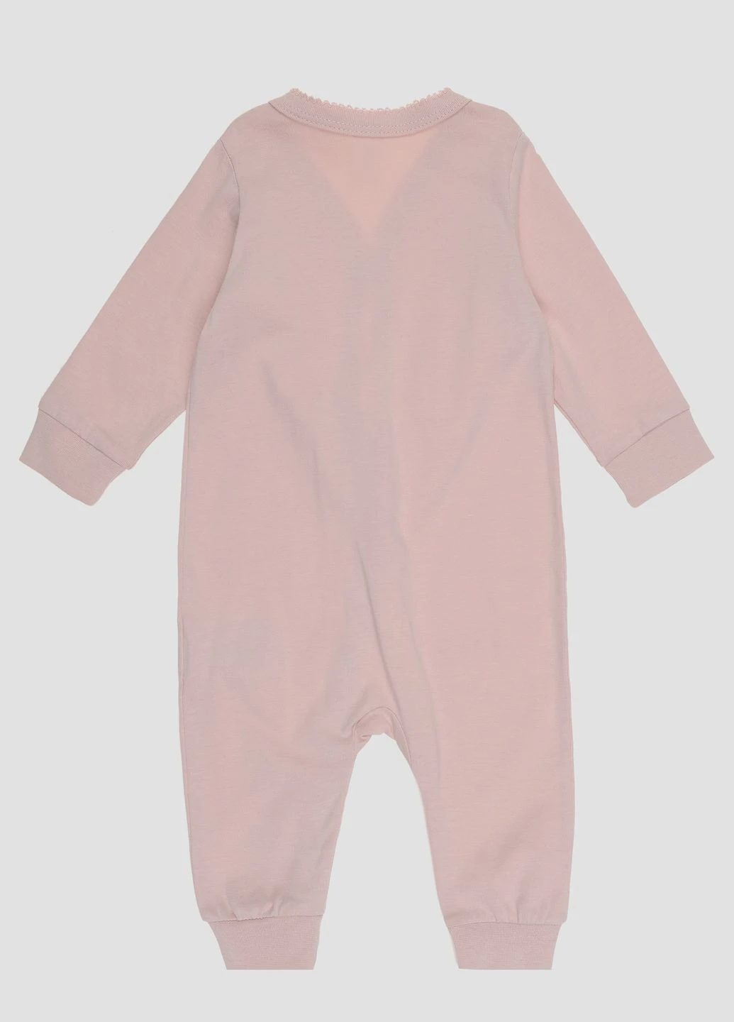 Человечек H&M (221821078)