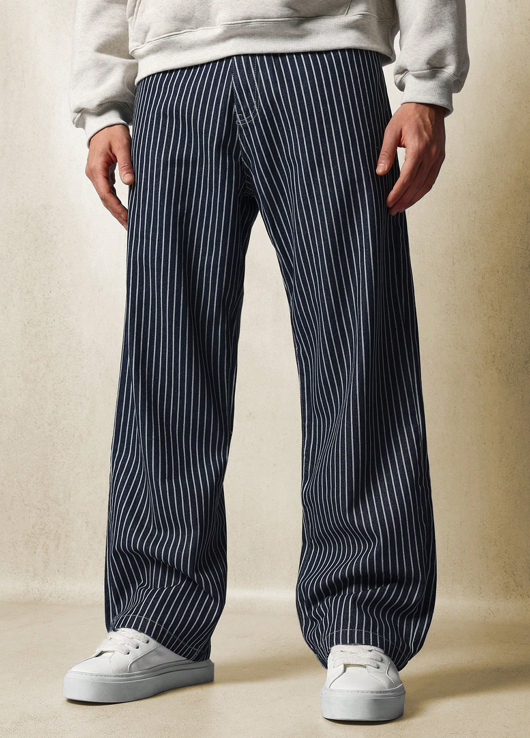 Джинси SHEIN (338187271)