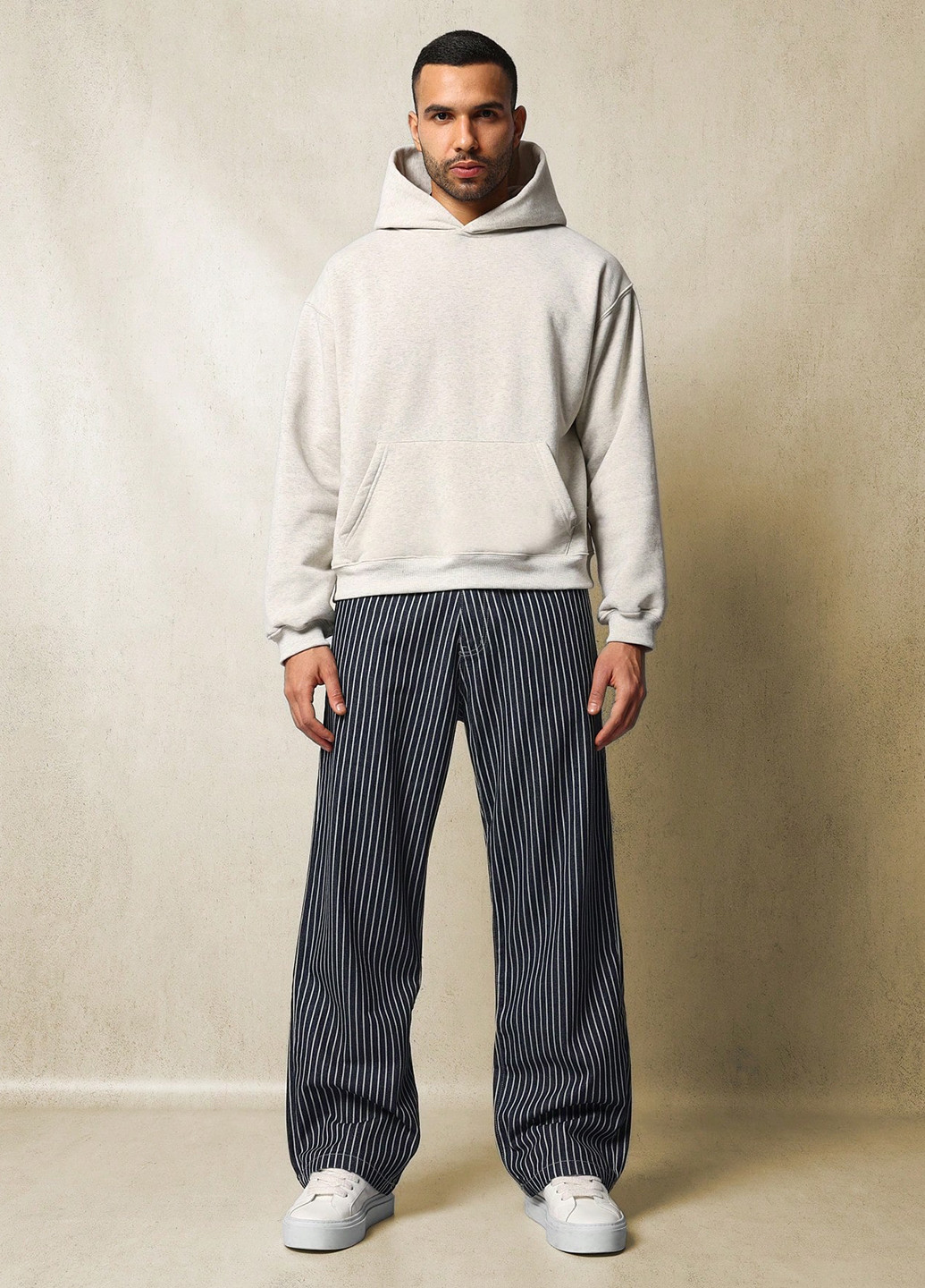 Джинси SHEIN (338187271)