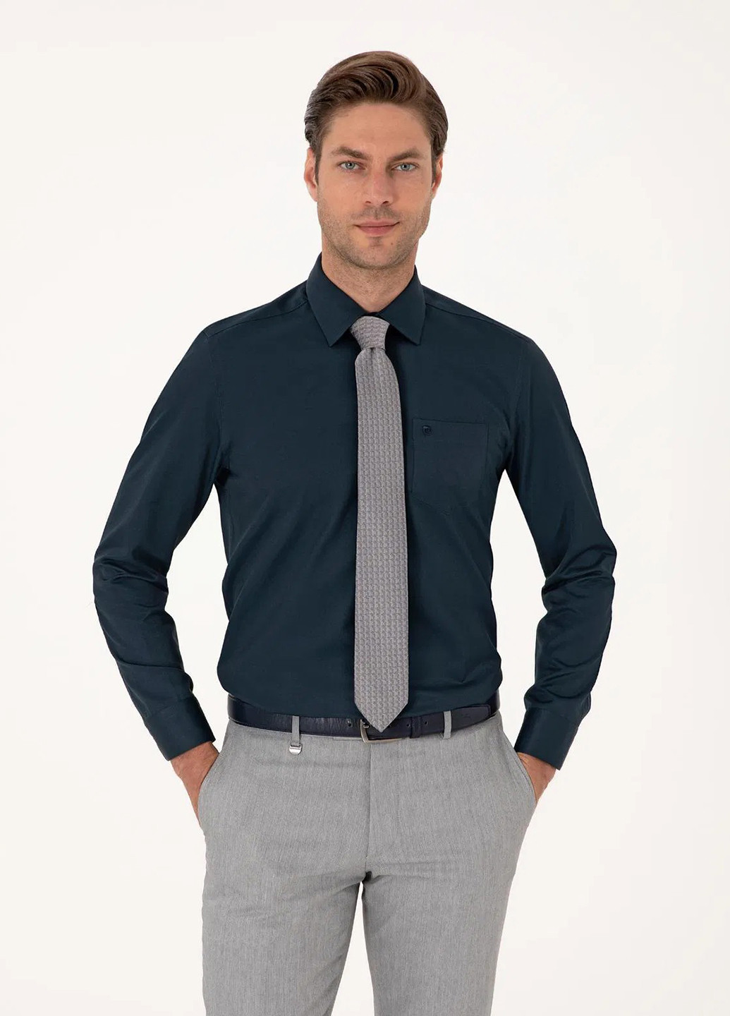 Сорочка Pierre Cardin (346474463)