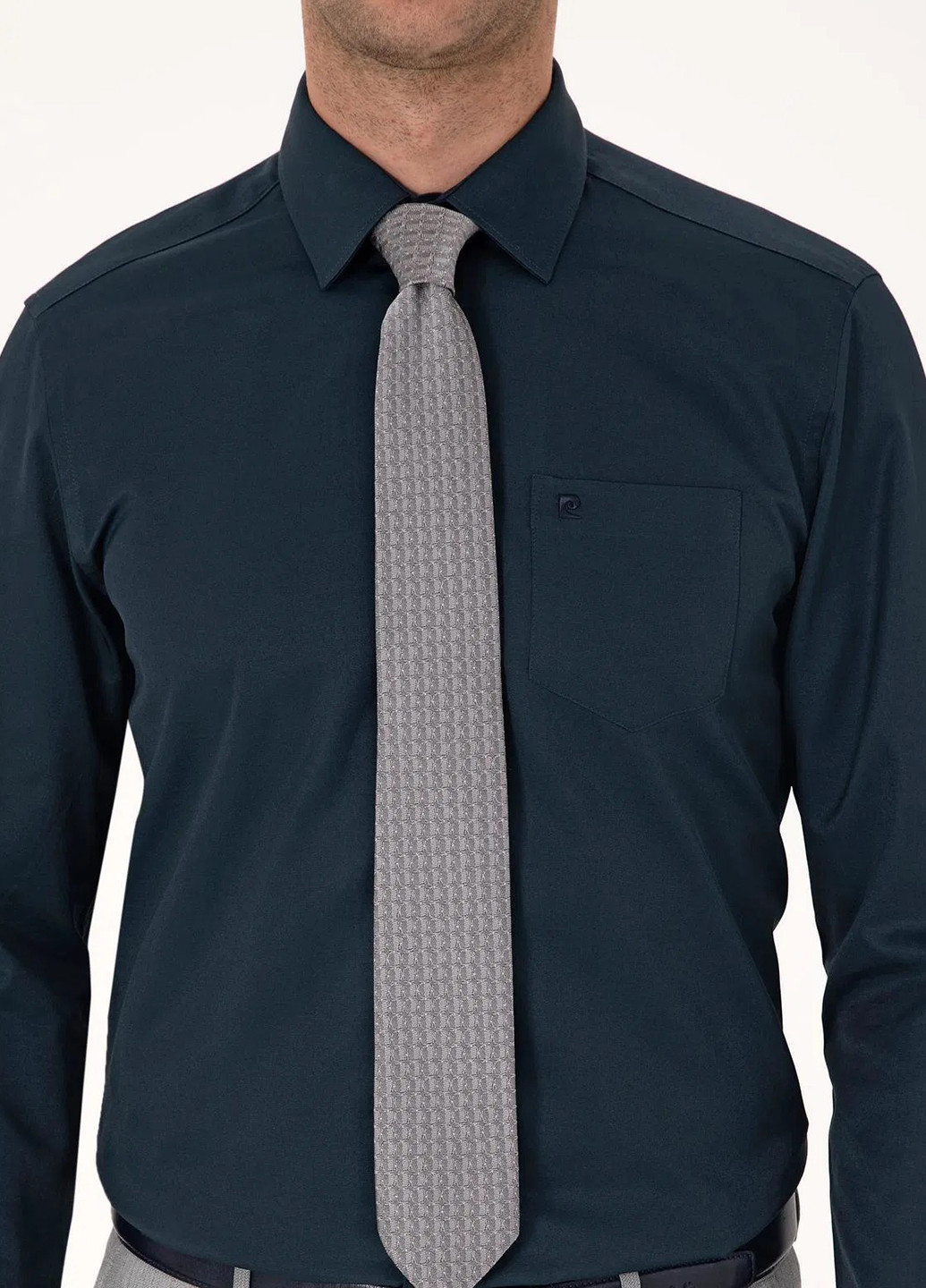 Сорочка Pierre Cardin (346474463)