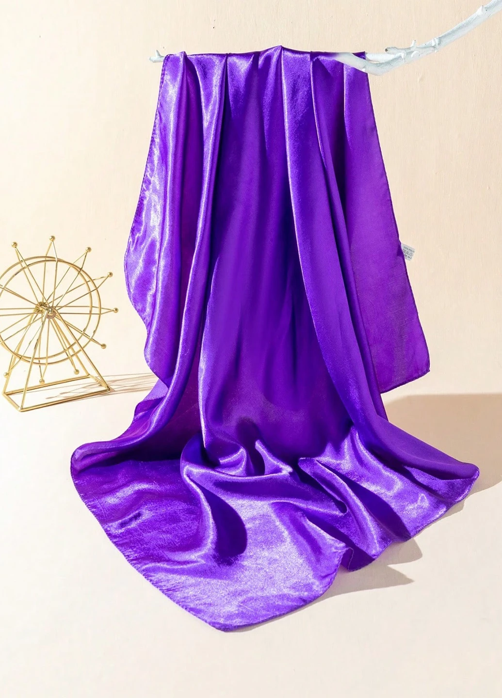 Хустка SHEIN (330749270)