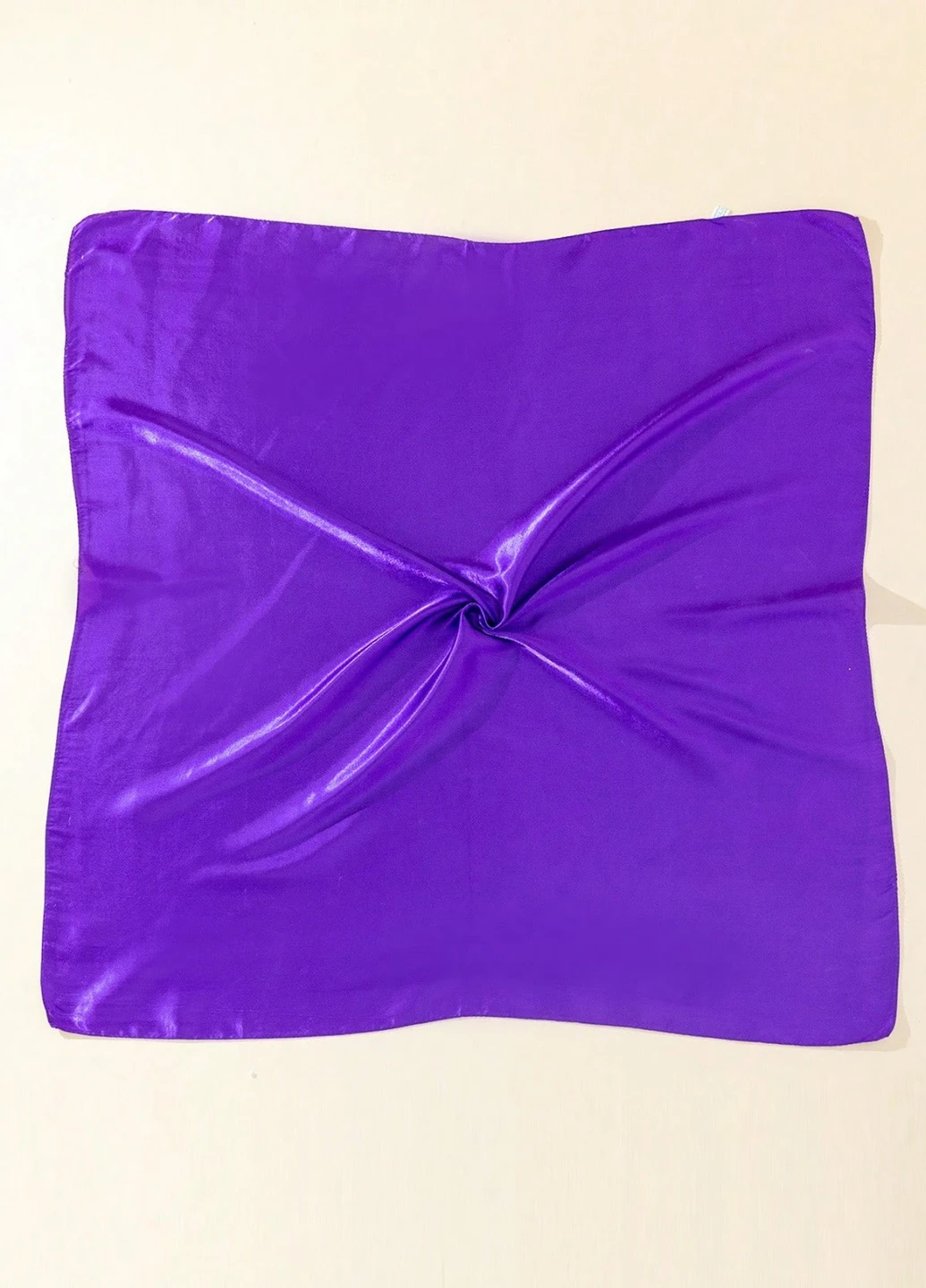 Хустка SHEIN (330749270)