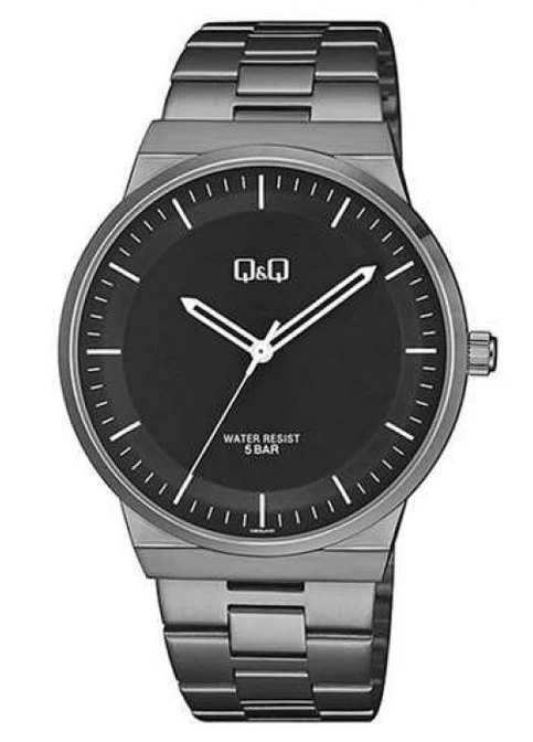 Часы наручные QB06J402Y Q&Q (253013035)