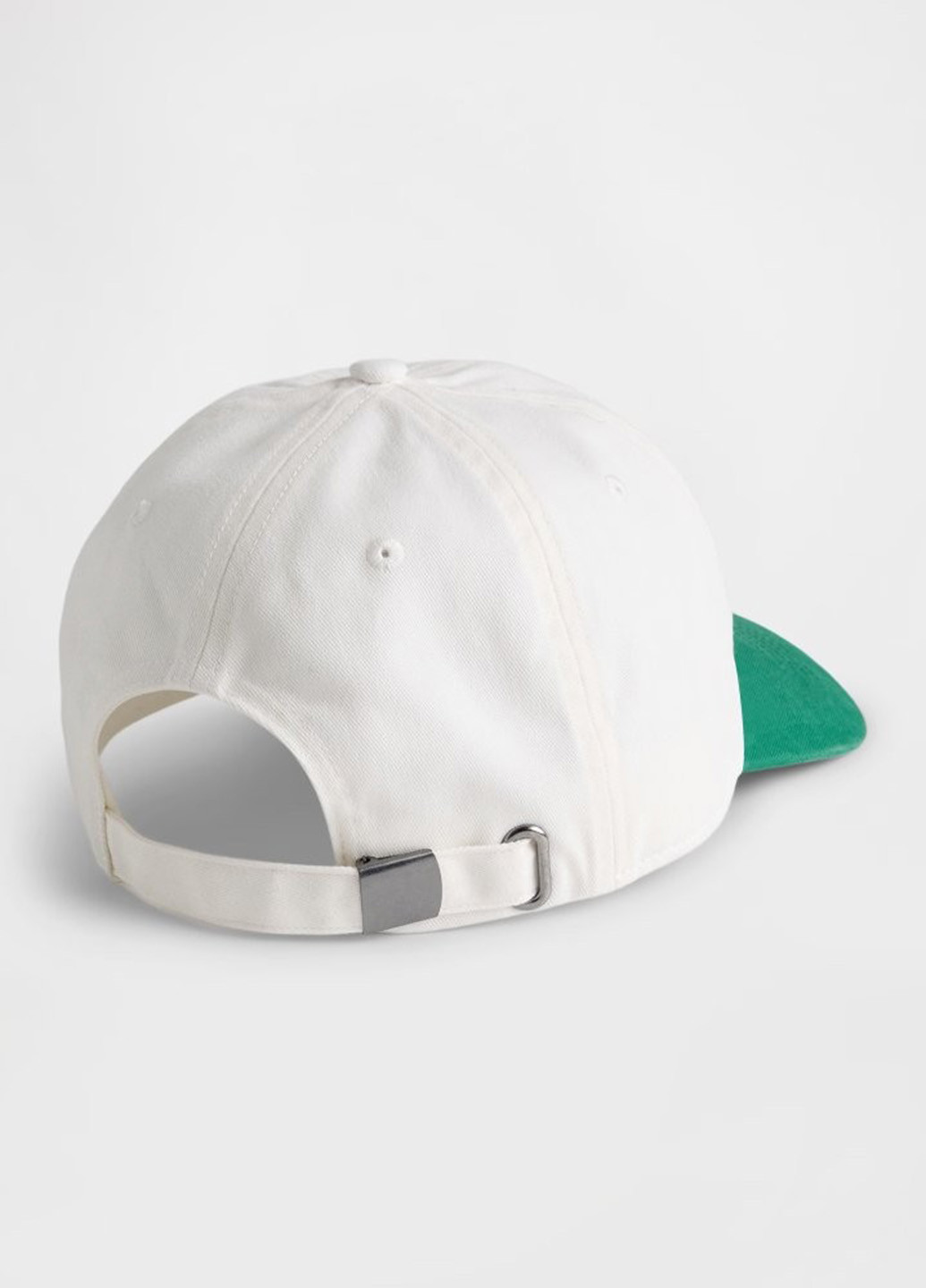 Кепка Gap (369412228)