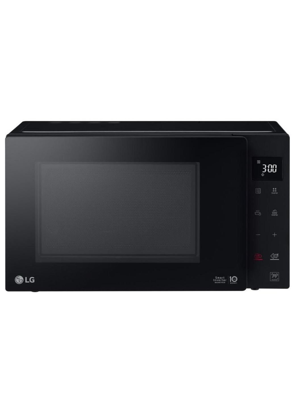 Микроволновая печь MS2336GIB LG