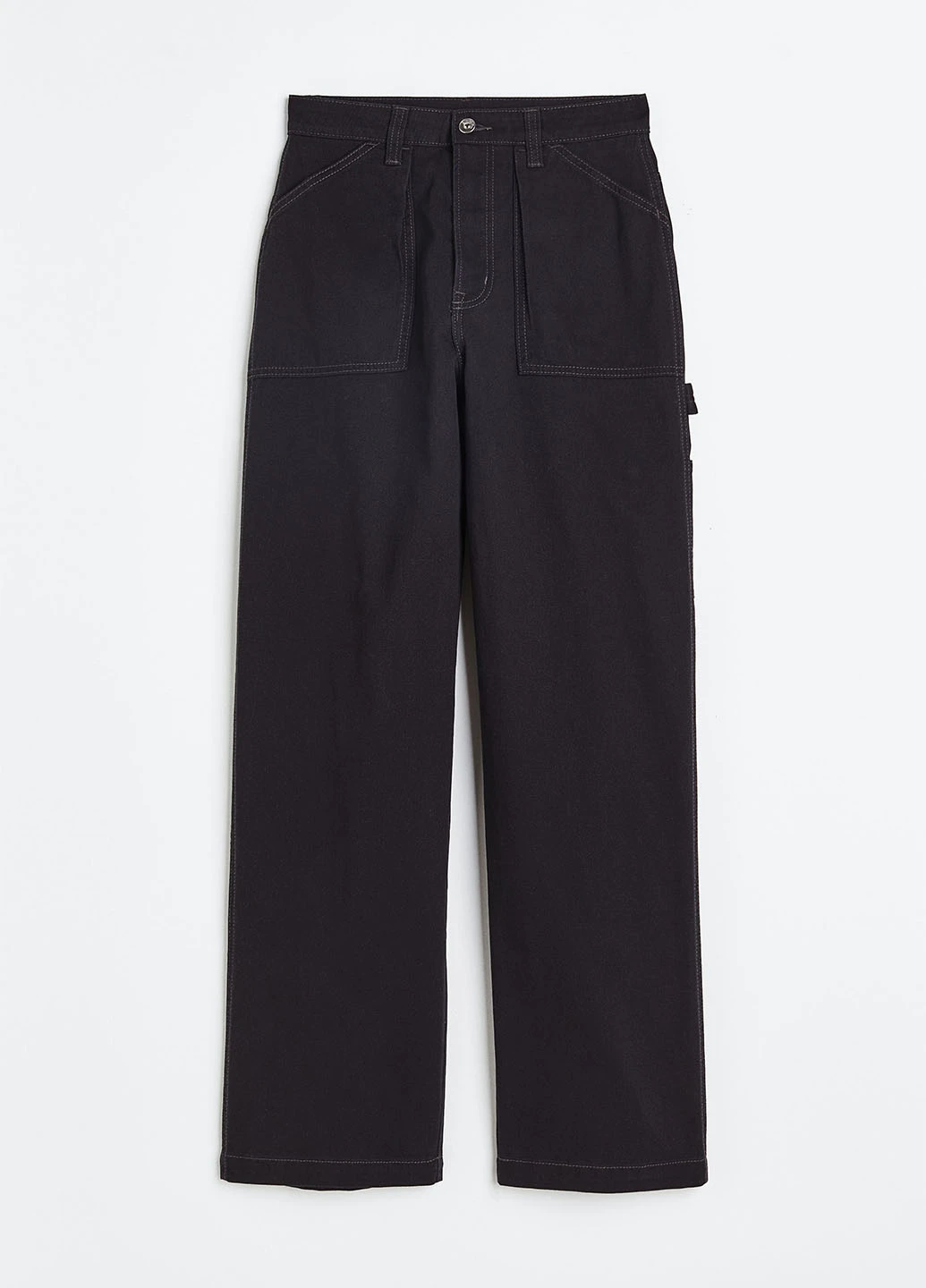 Штани H&M (292951652)