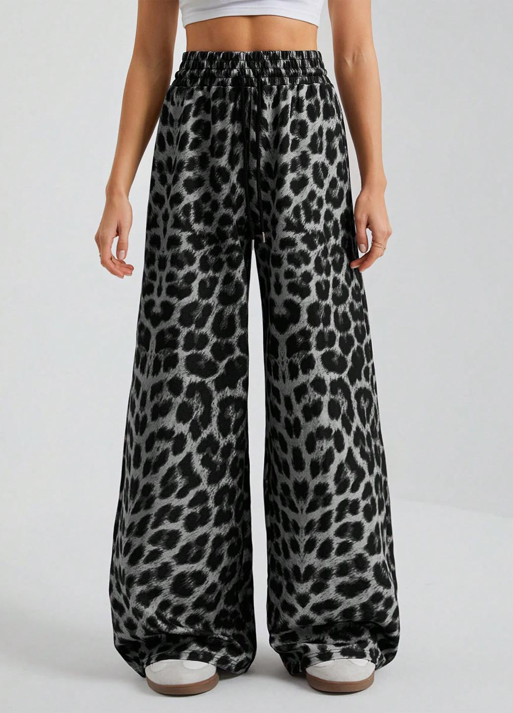 Штани SHEIN (346914687)