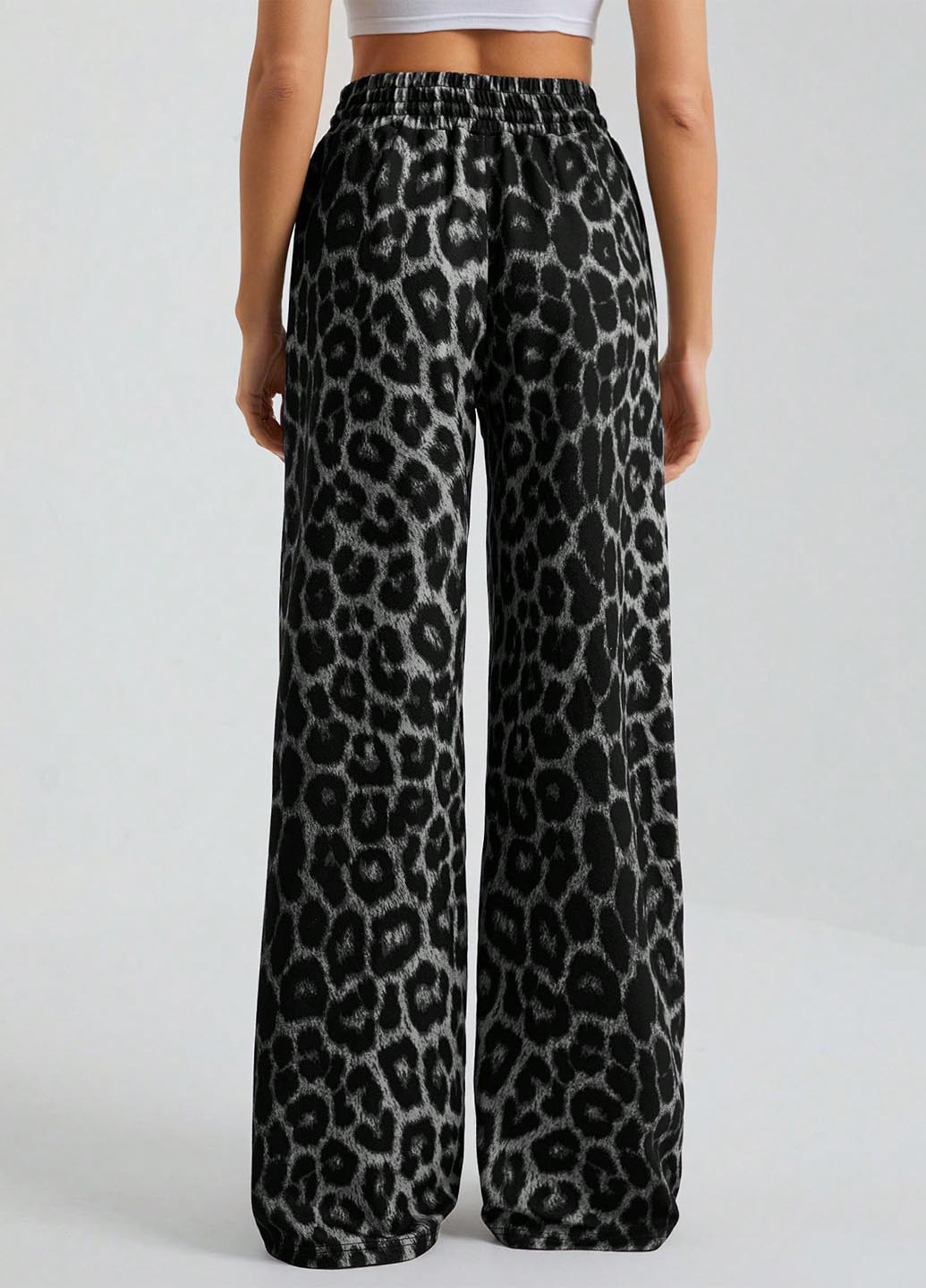 Штани SHEIN (346914687)