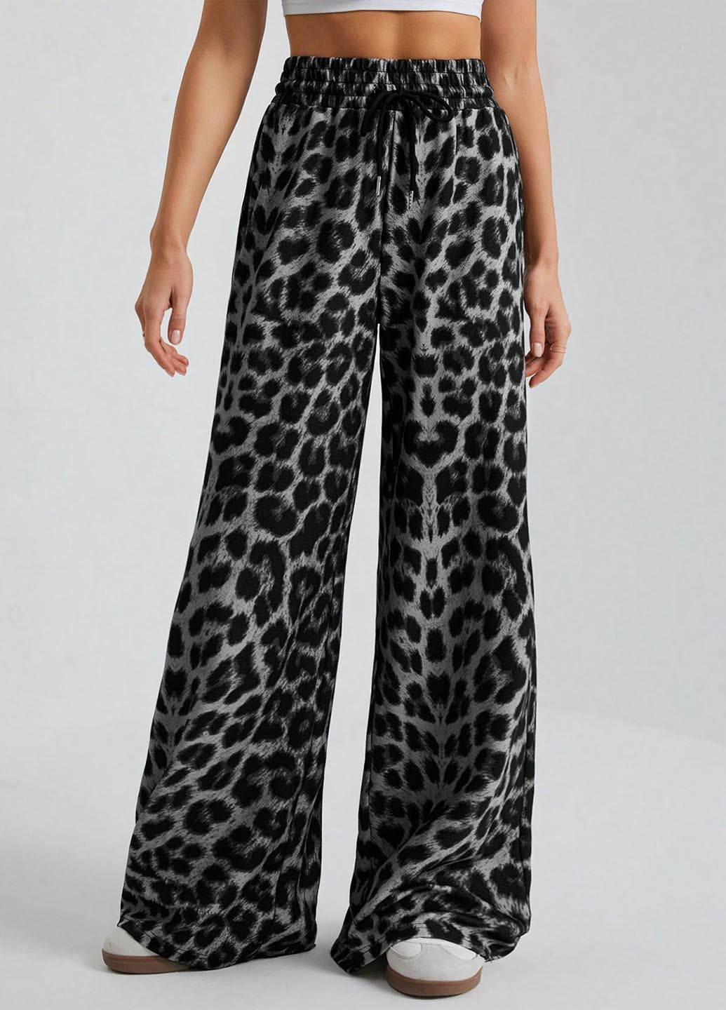 Штани SHEIN (346914687)