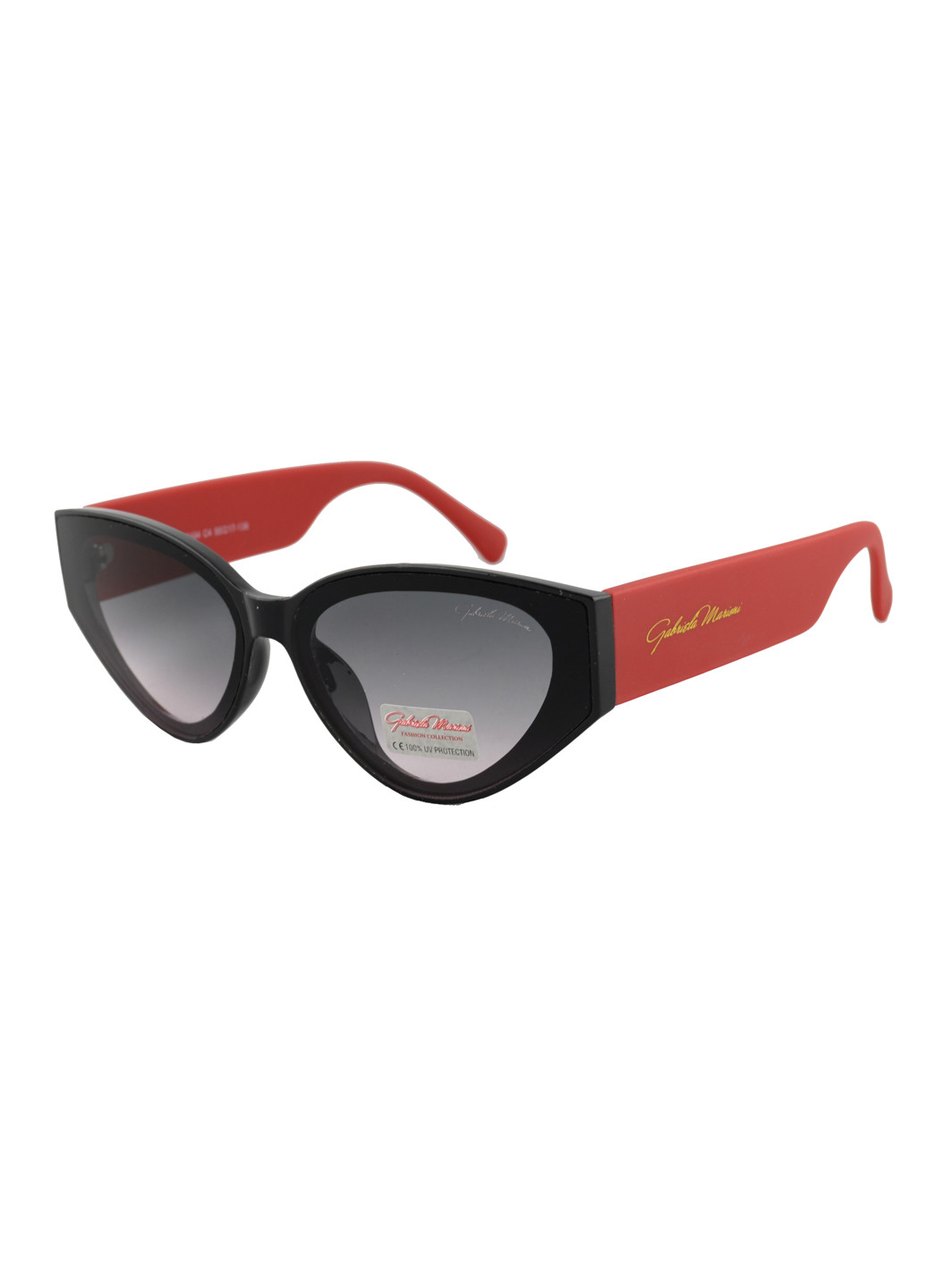 Солнцезащитные очки Gabriela Marioni (252358187)