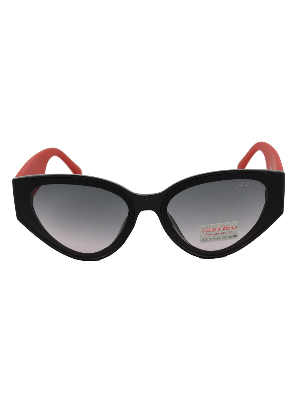 Солнцезащитные очки Gabriela Marioni (252358187)