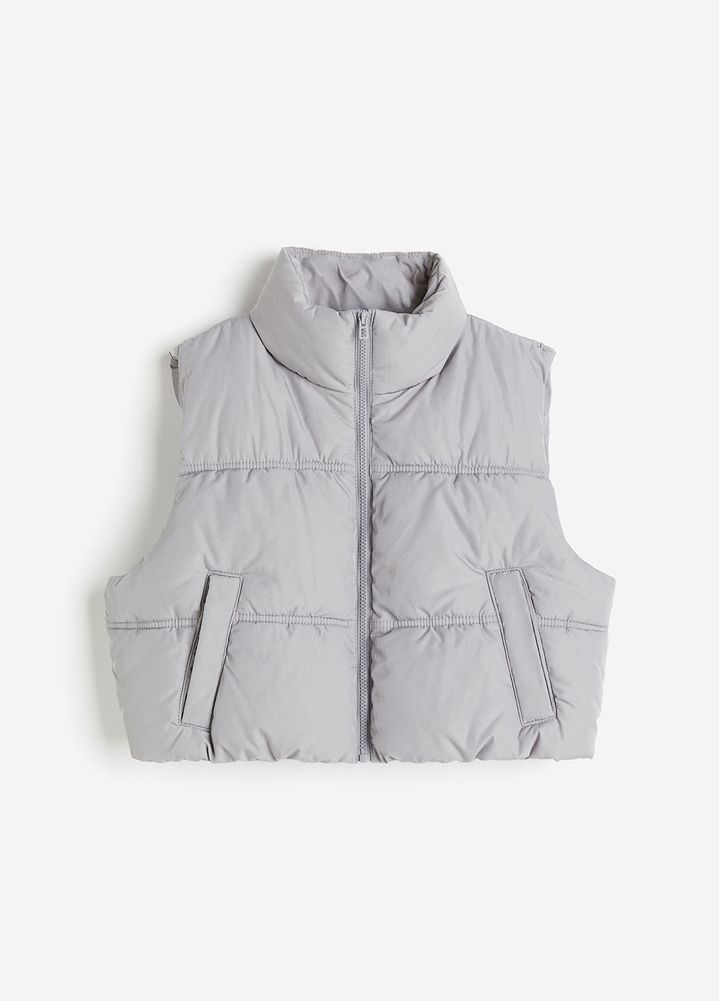 Жилет H&M (297706905)