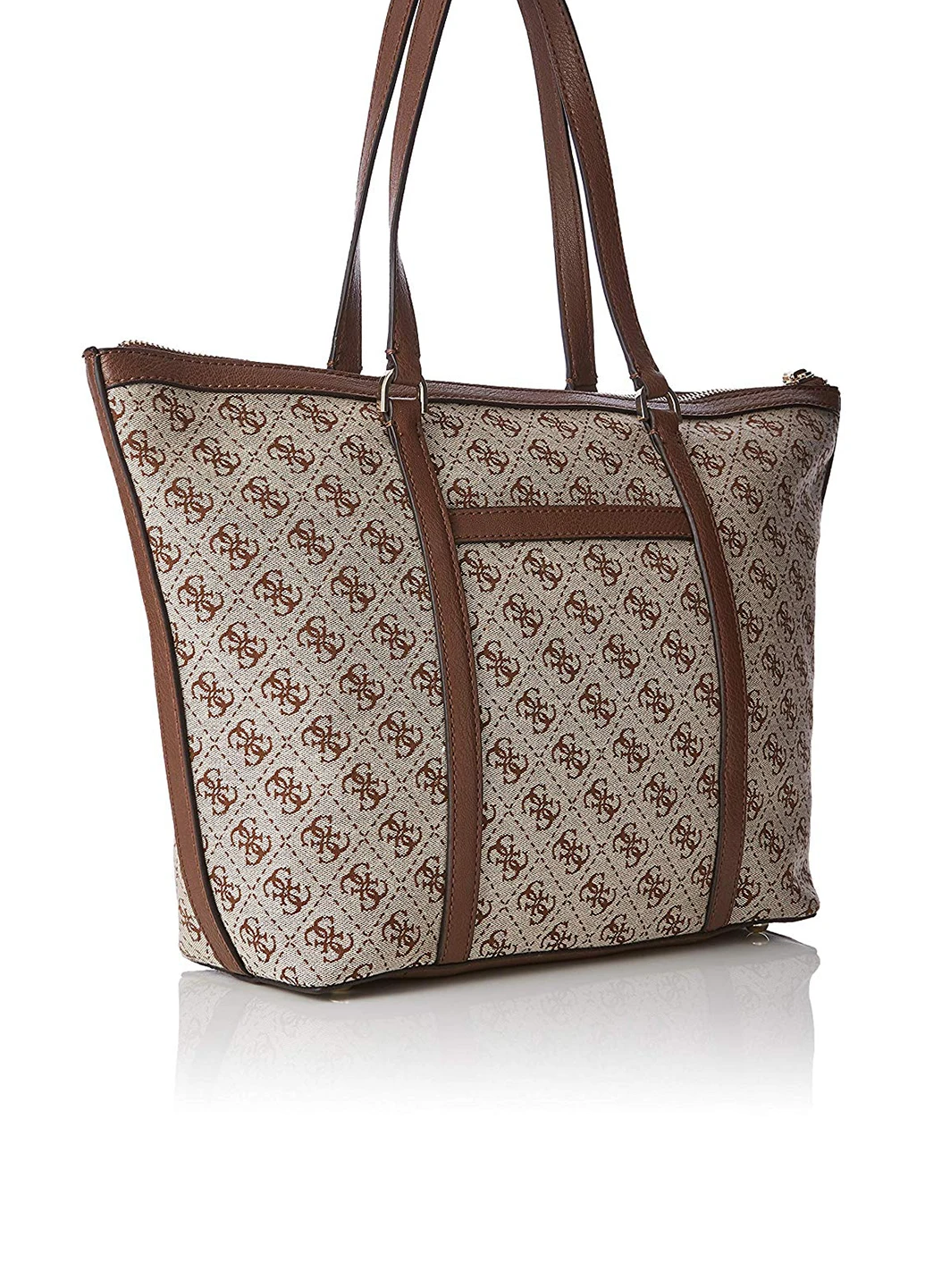 Сумка Guess (173956475)
