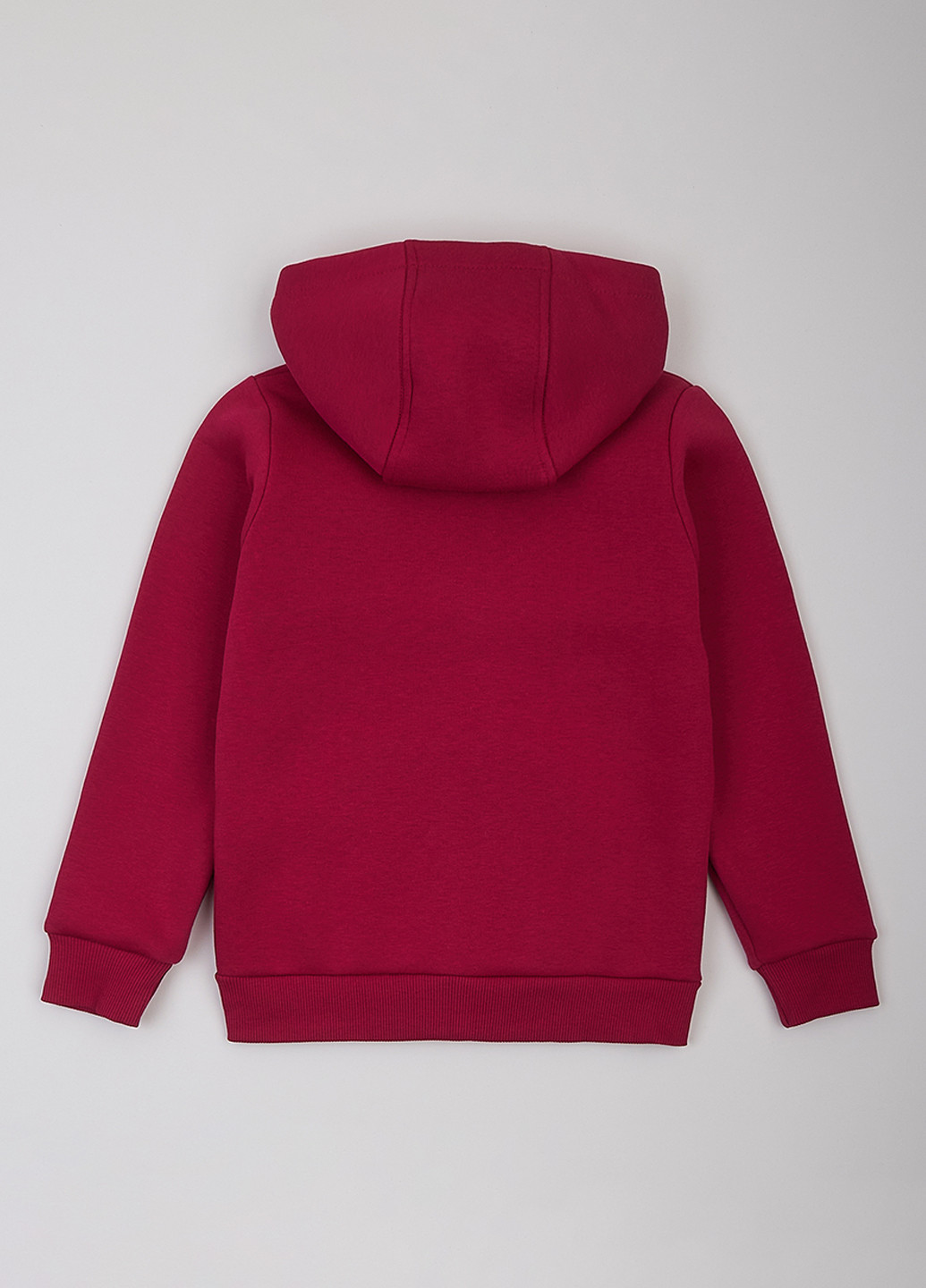 Толстовка KRAKO (307929948)