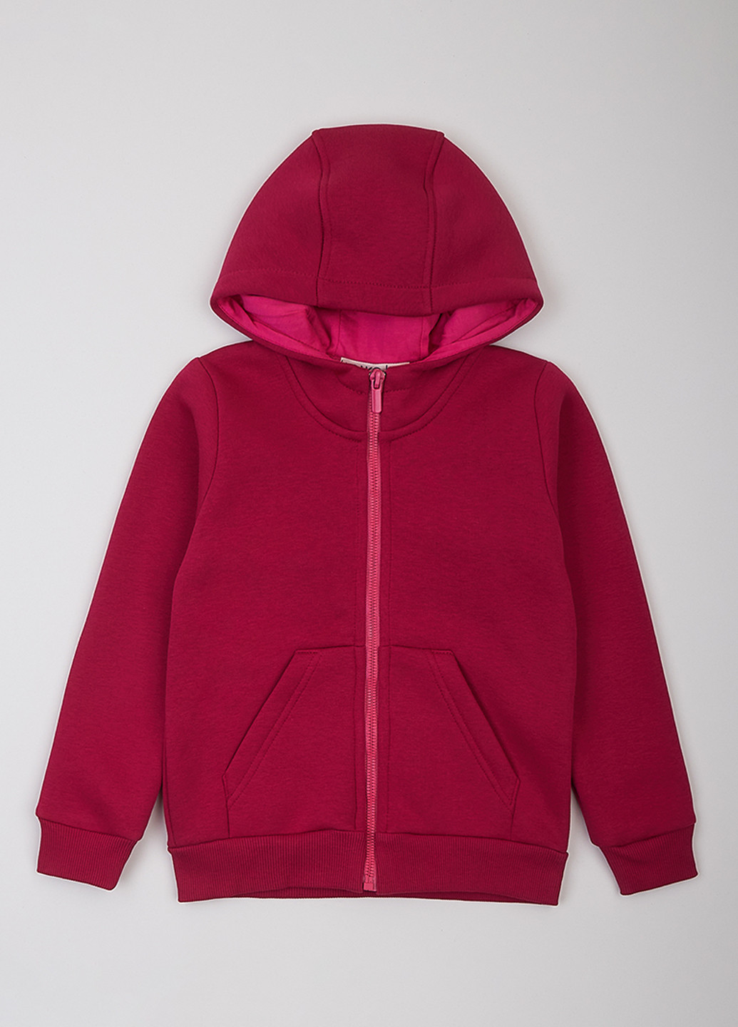 Толстовка KRAKO (307929948)