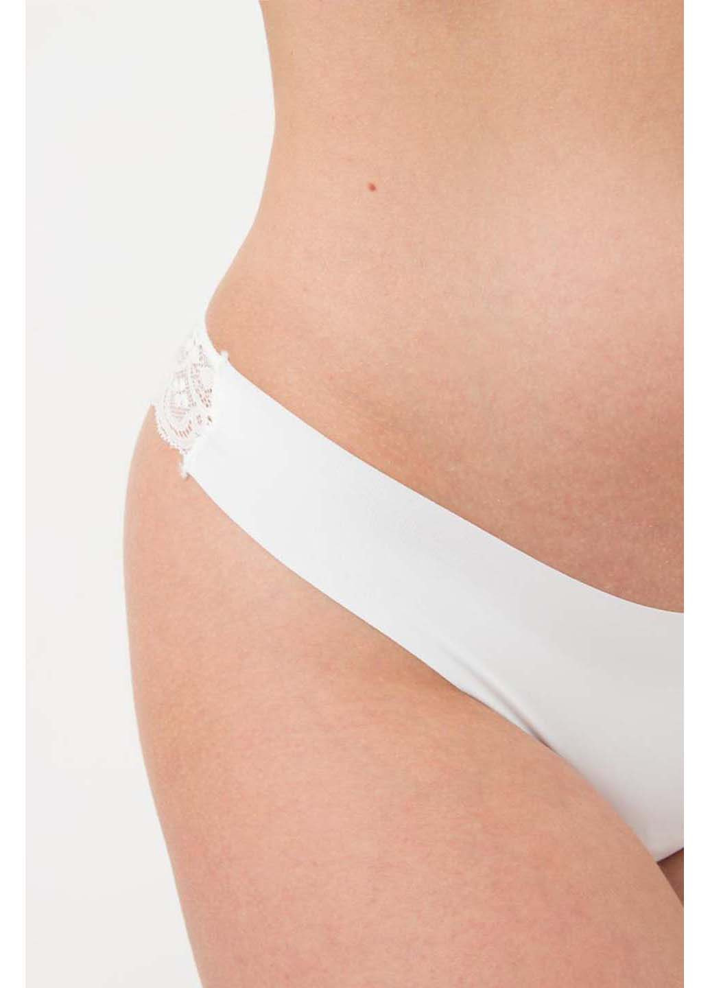 Трусики-бразиліана Giulia (254303727)