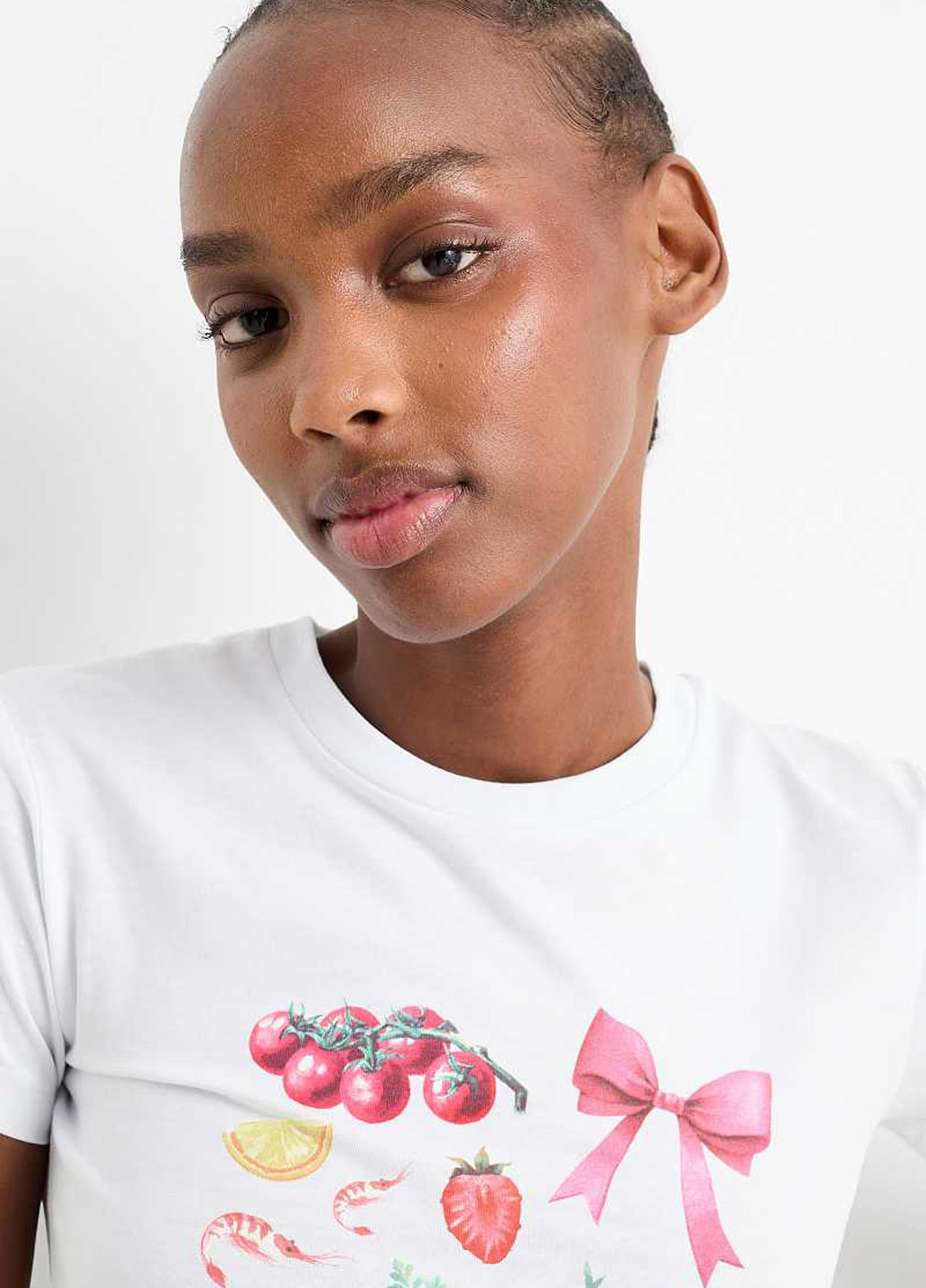 Футболка C&A - (329656836)