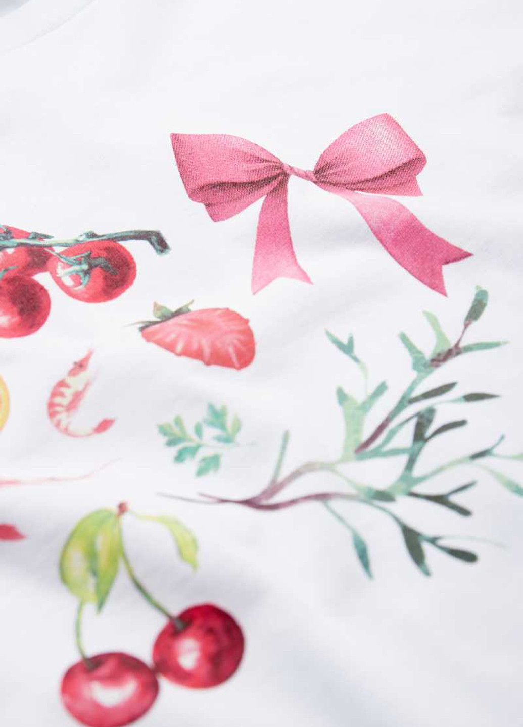 Футболка C&A - (329656836)