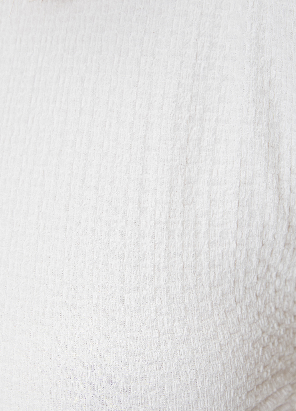 Топ KOTON (294518716)