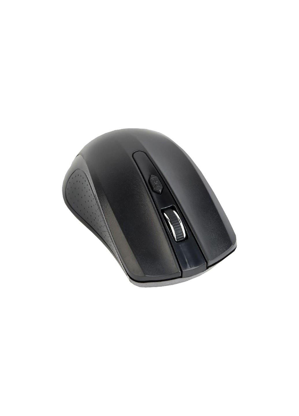 Мышка MUSW-4B-04-BS Black (MUSW-4B-04) Gembird (253546357)