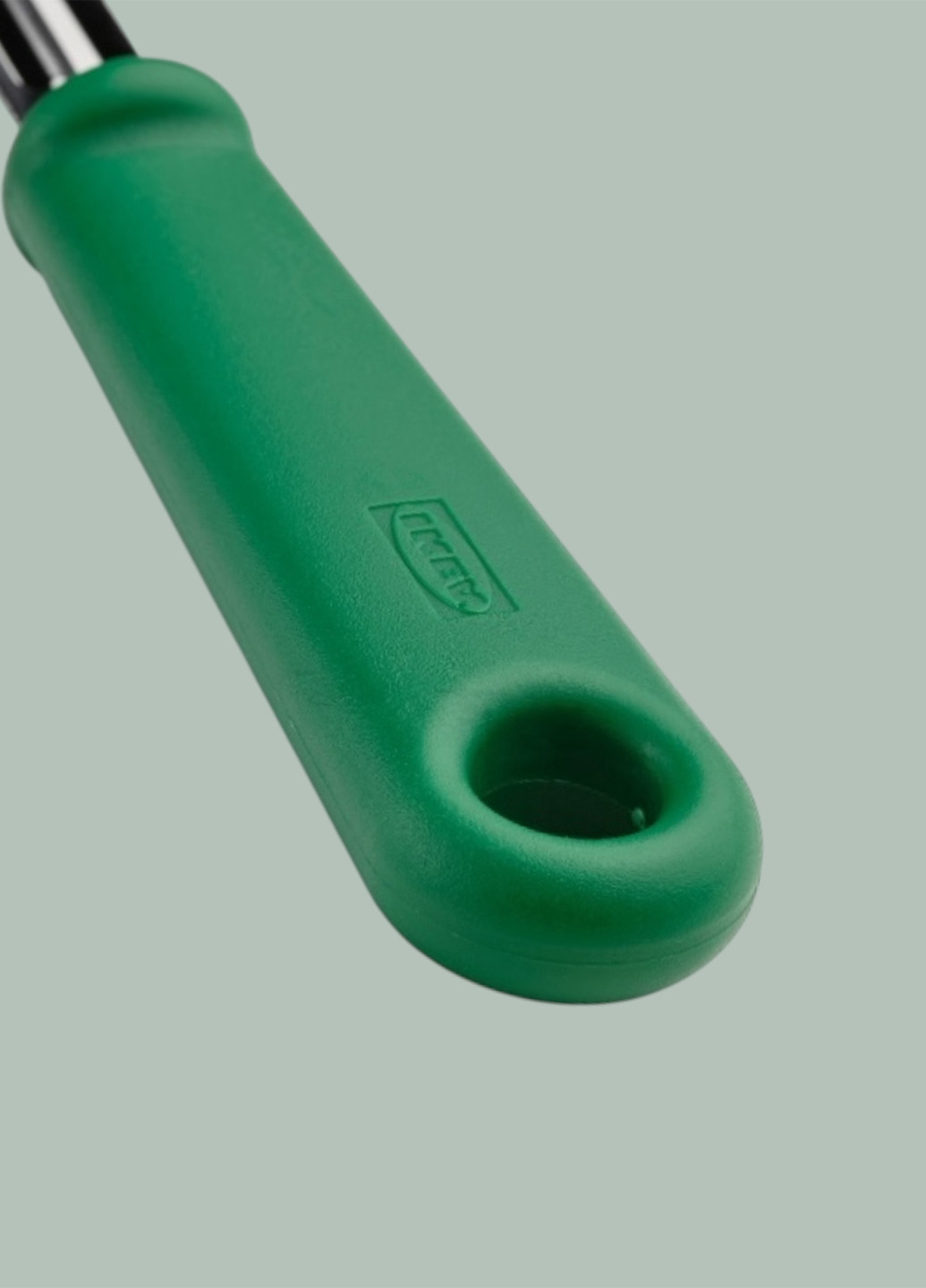 Овочечистка, 17,5 см IKEA (293098087)