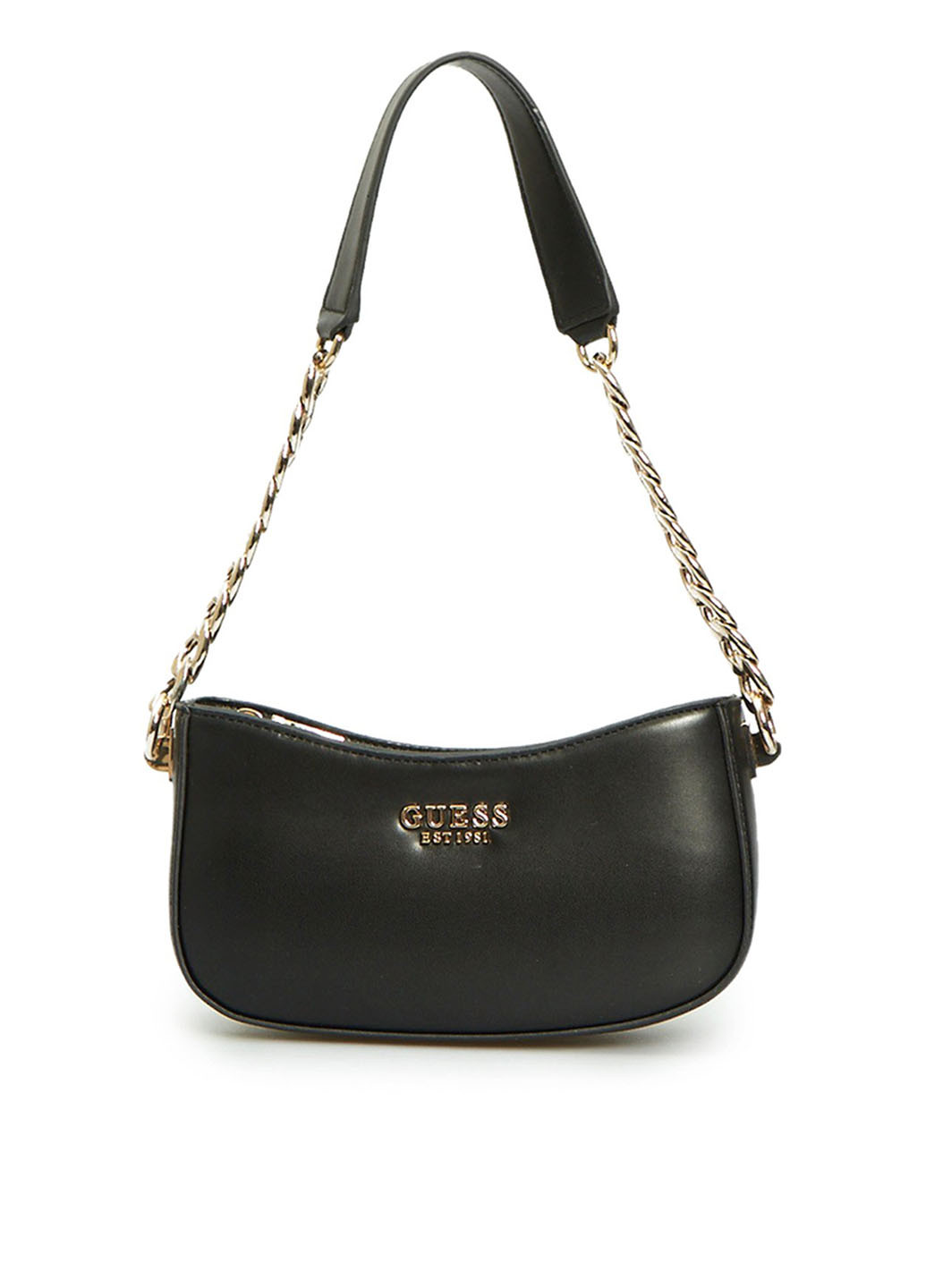 Сумка Guess (315692126)