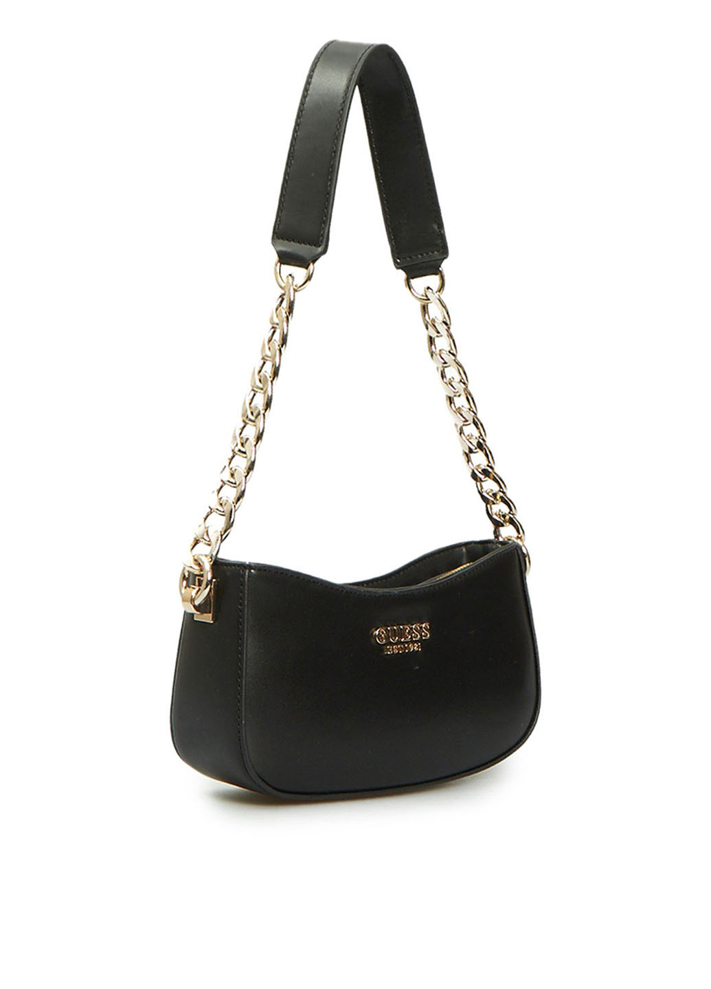 Сумка Guess (315692126)