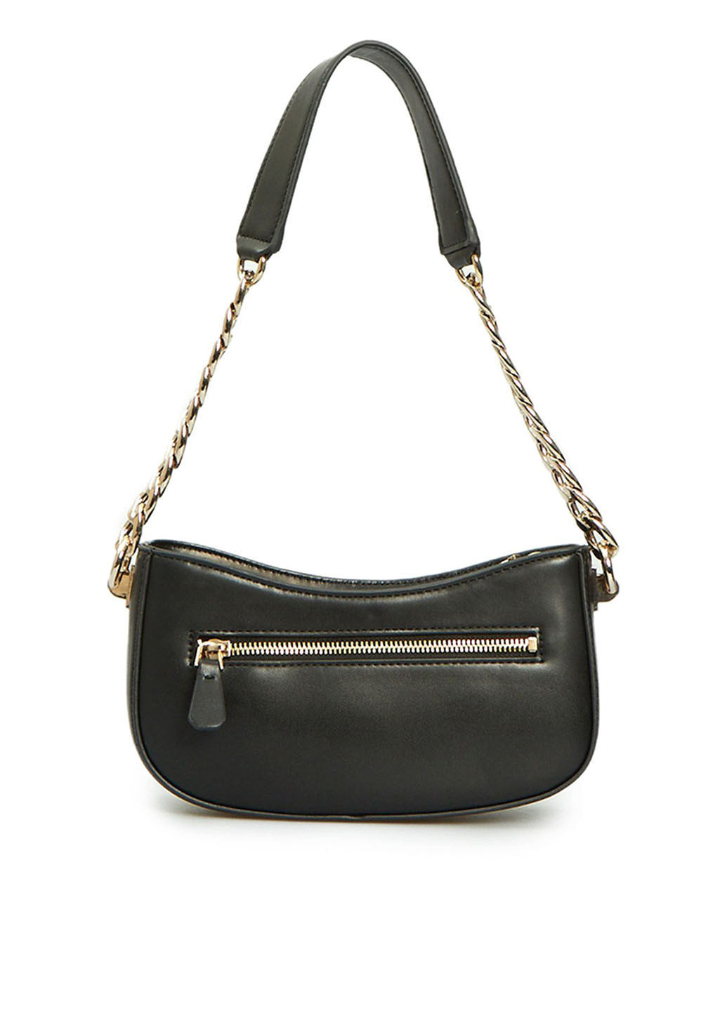 Сумка Guess (315692126)