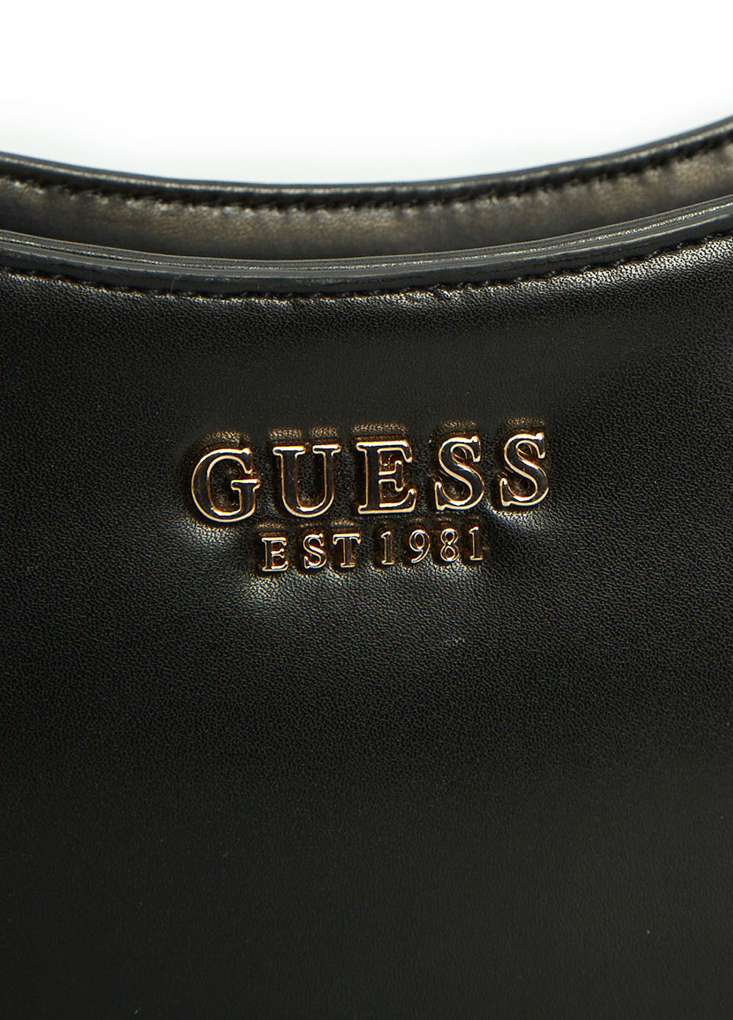 Сумка Guess (315692126)