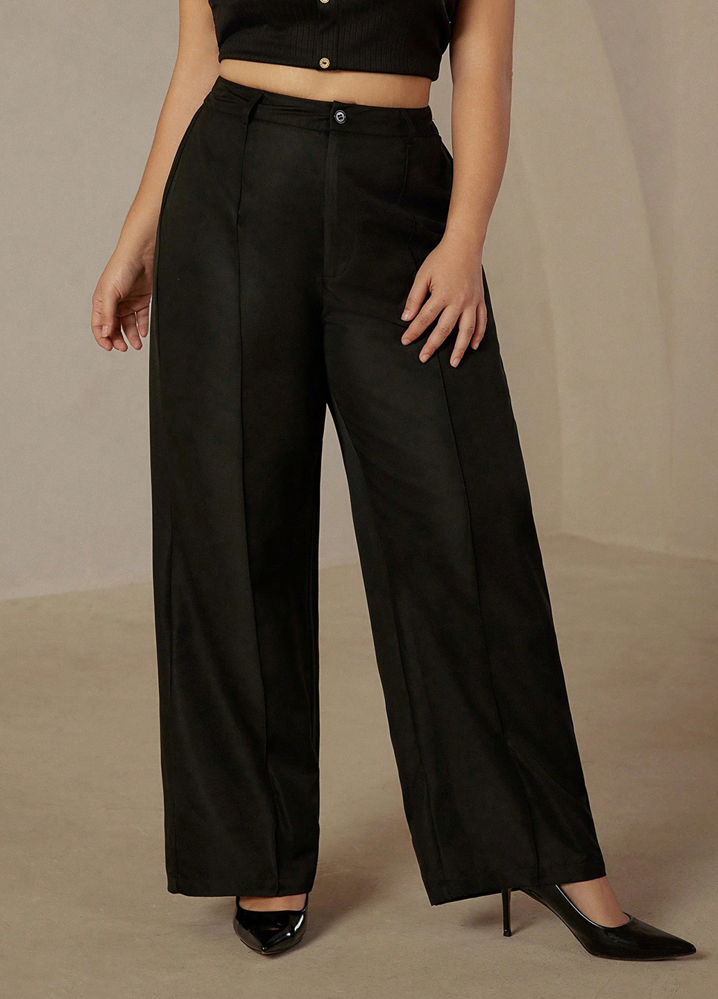 Штани SHEIN (325400404)