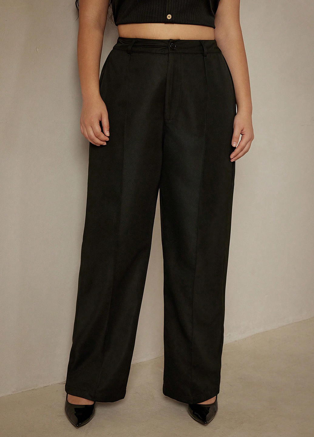 Штани SHEIN (325400404)