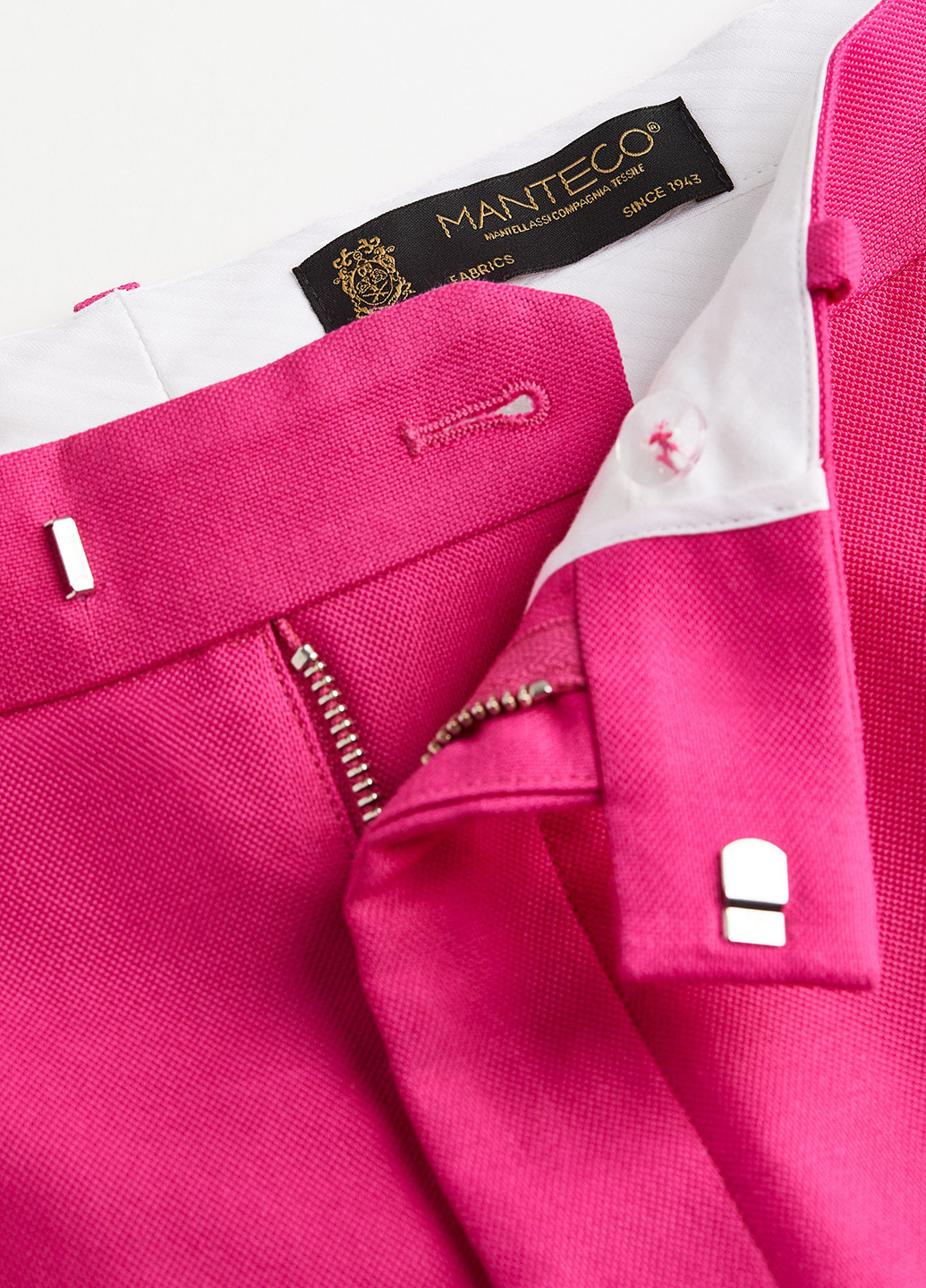 Штани H&M Studio (366095886)