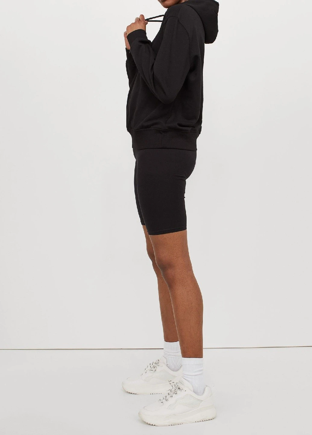 Худи H&M (252627274)