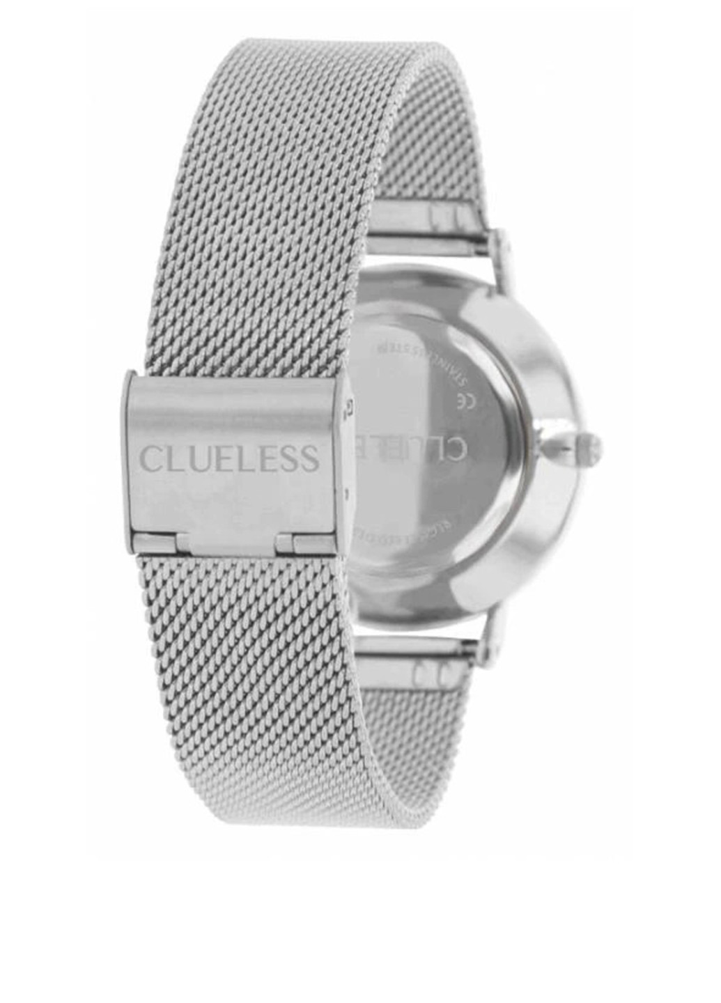 Часы Clueless (203859433)