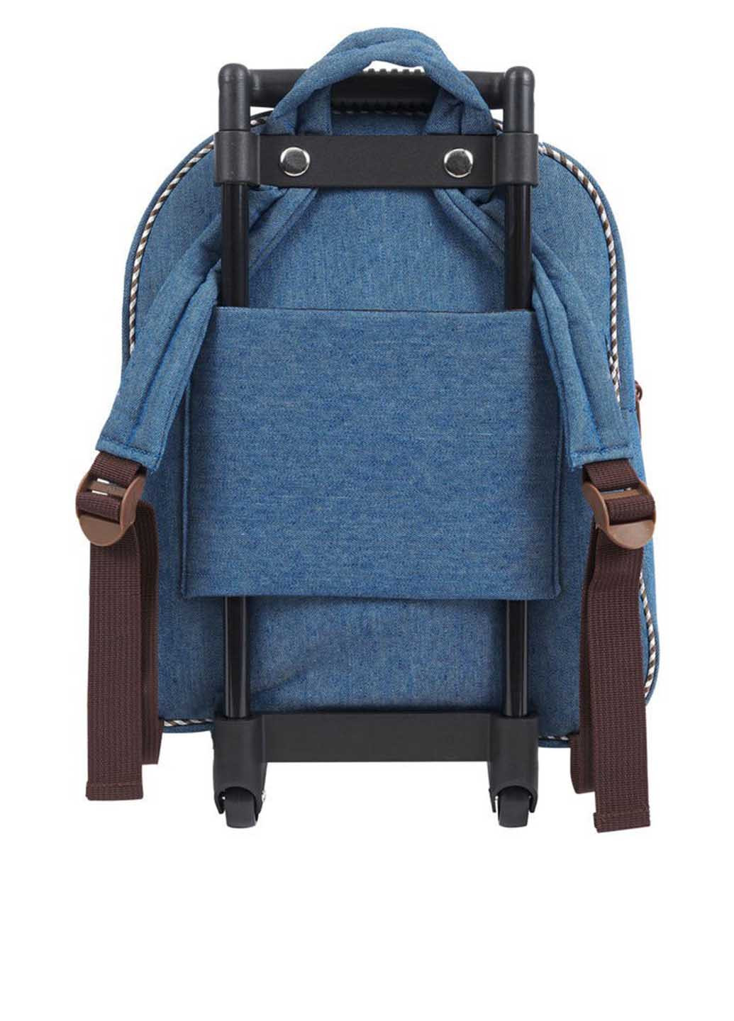 Рюкзак Perletti (363640814)