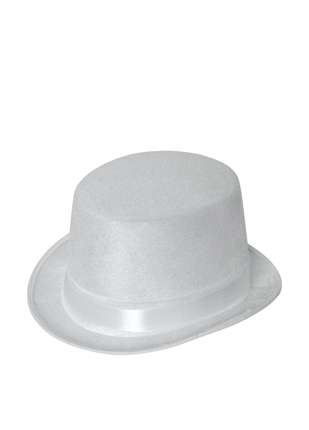 Шляпа карнавальная Цилиндр Seta Decor (61250661)