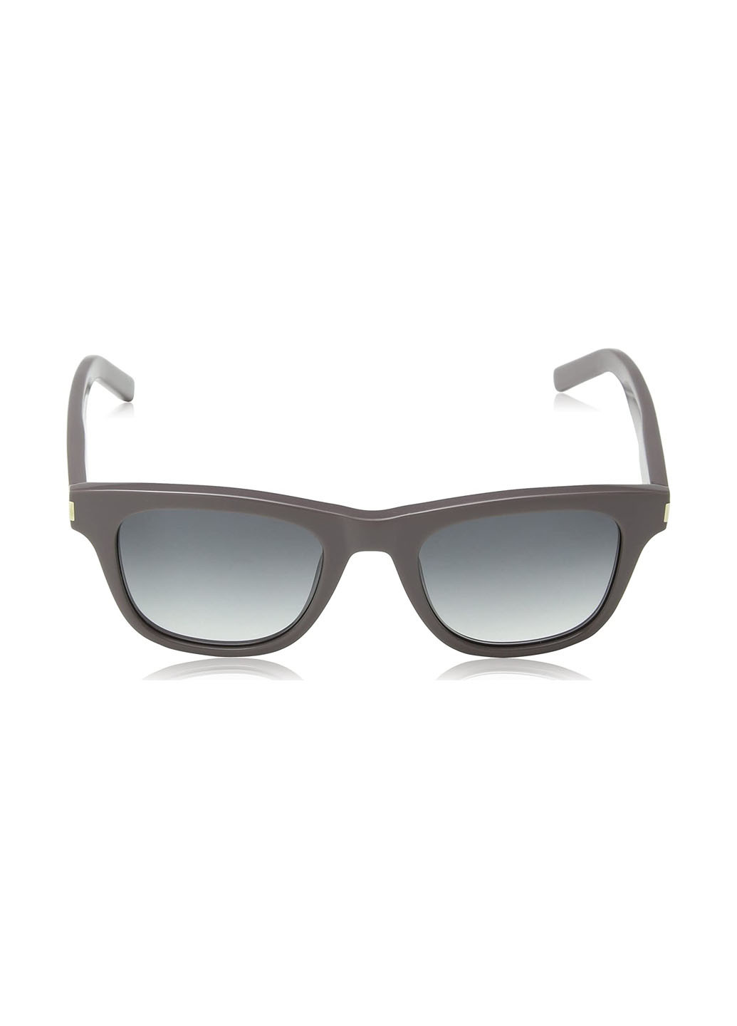 Солнцезащитные очки Saint Laurent (182305680)