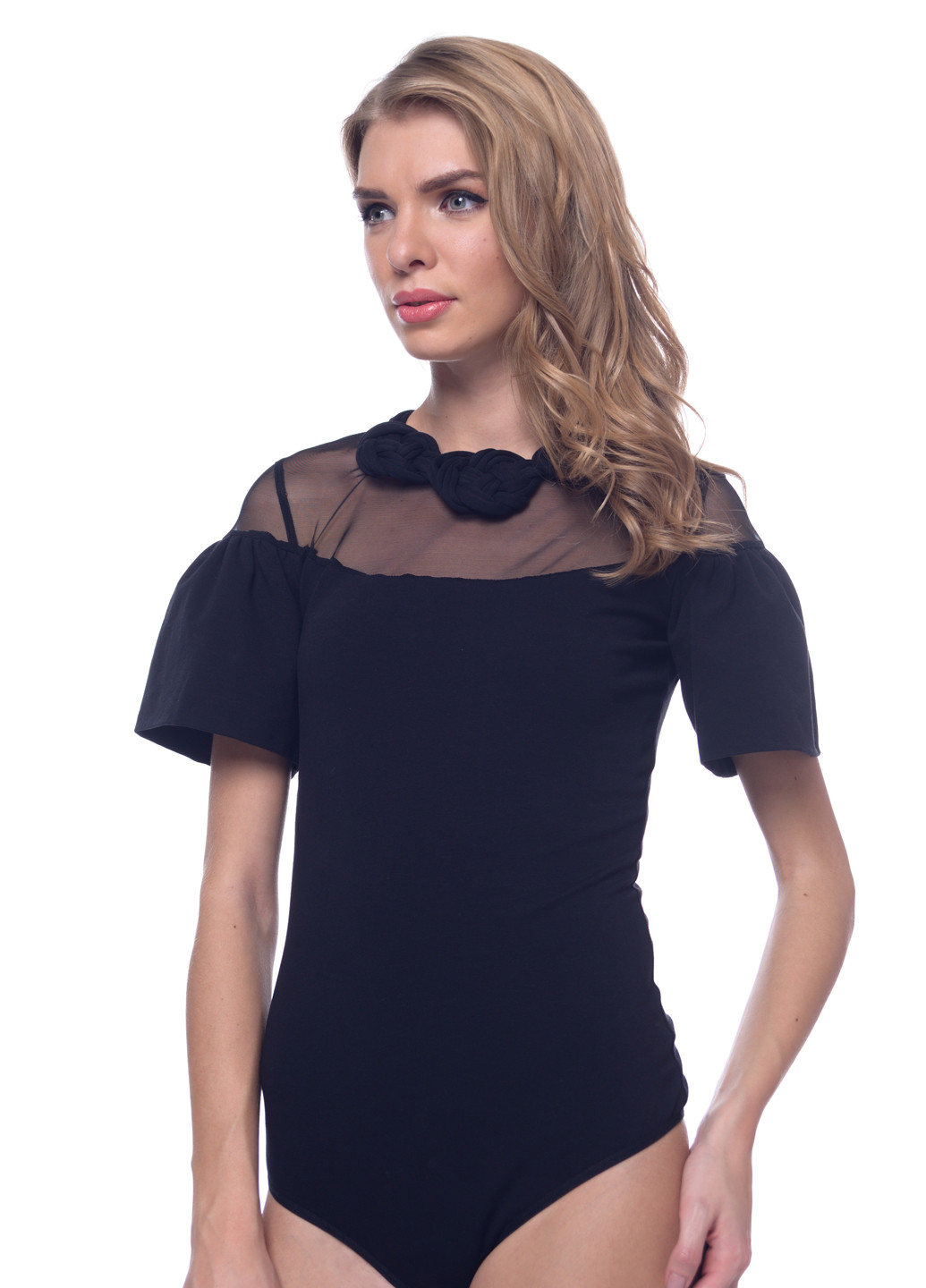 Топ-боді Arefeva (95981106)