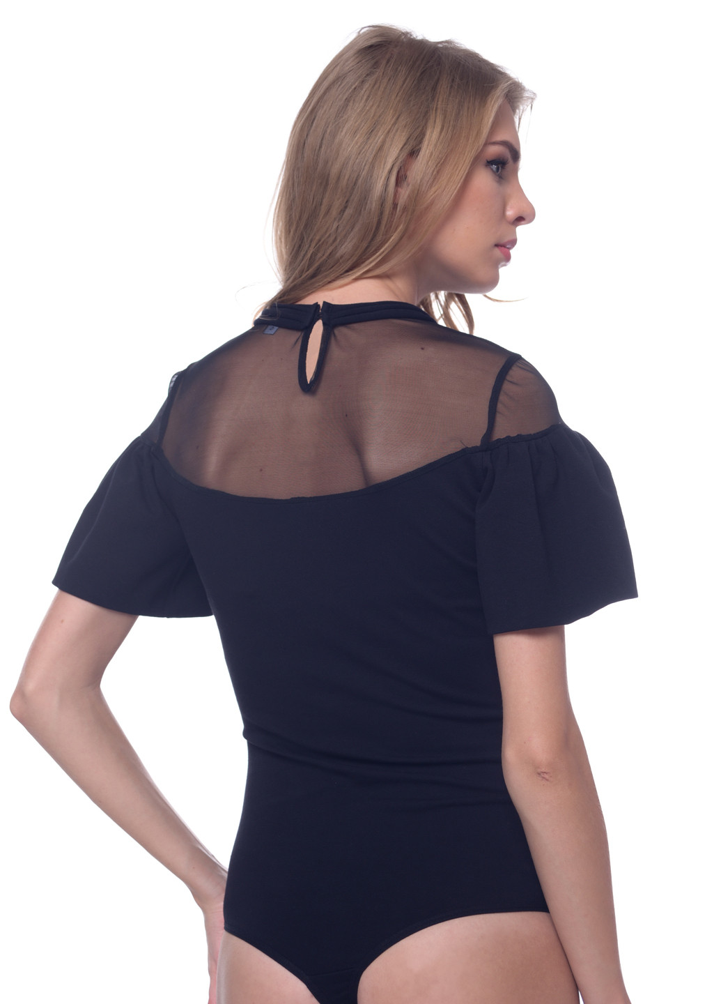 Топ-боді Arefeva (95981106)