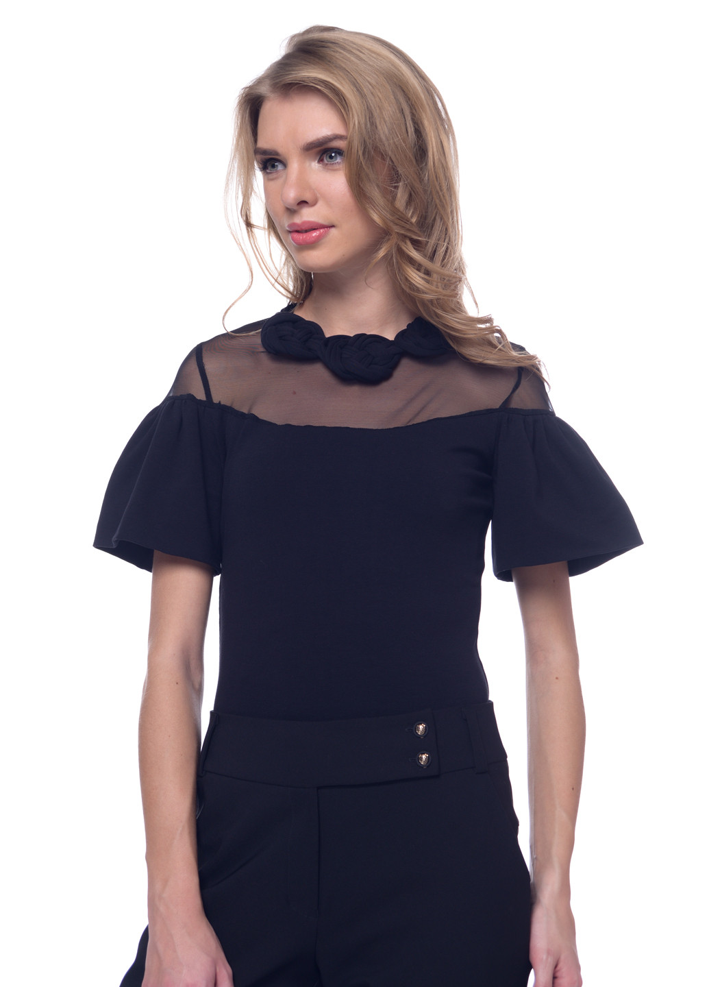 Топ-боді Arefeva (95981106)